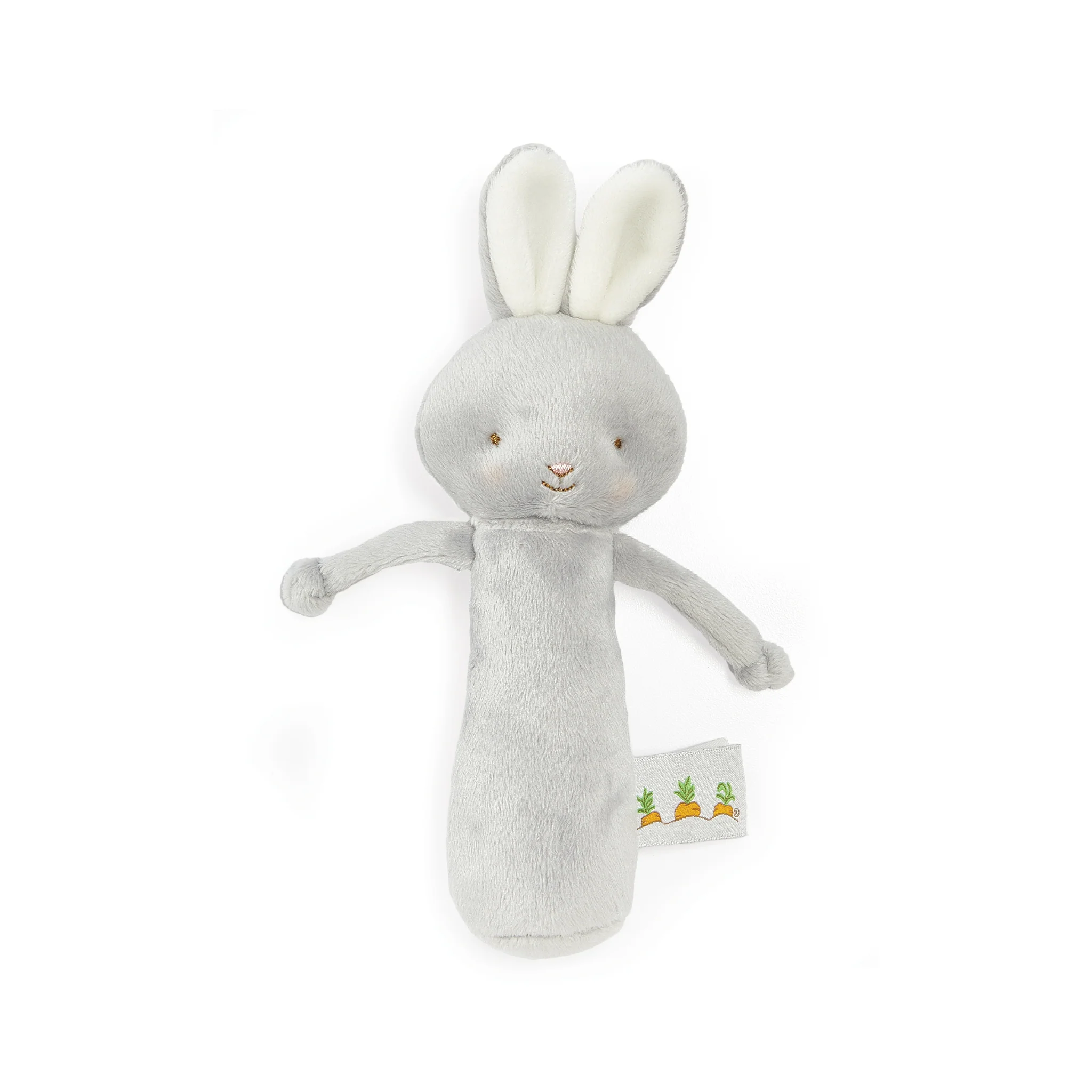 Glad Dreams Baby! Bloom Gift Set - Gray - Image 8