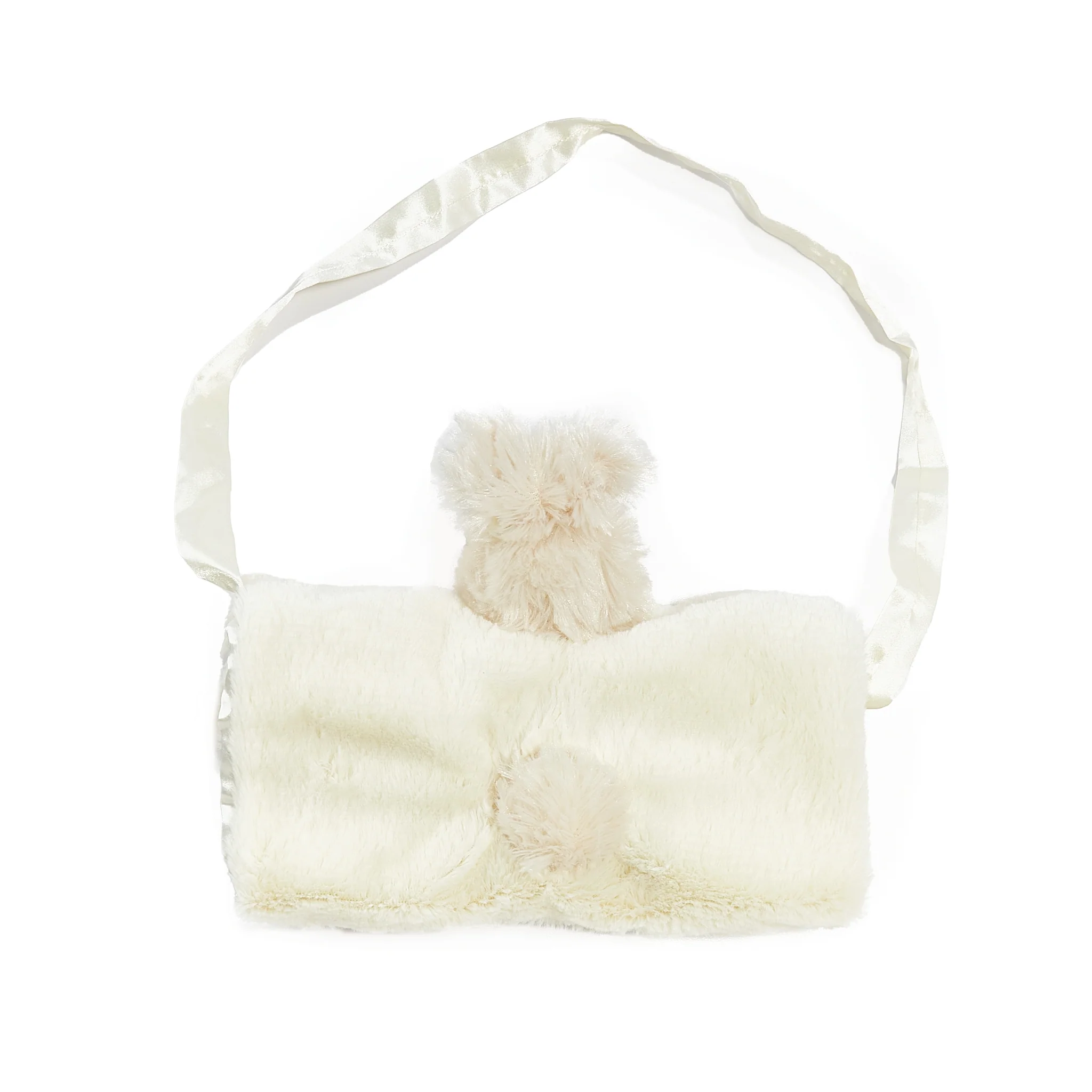 Glad Dreams Coat - Image 10