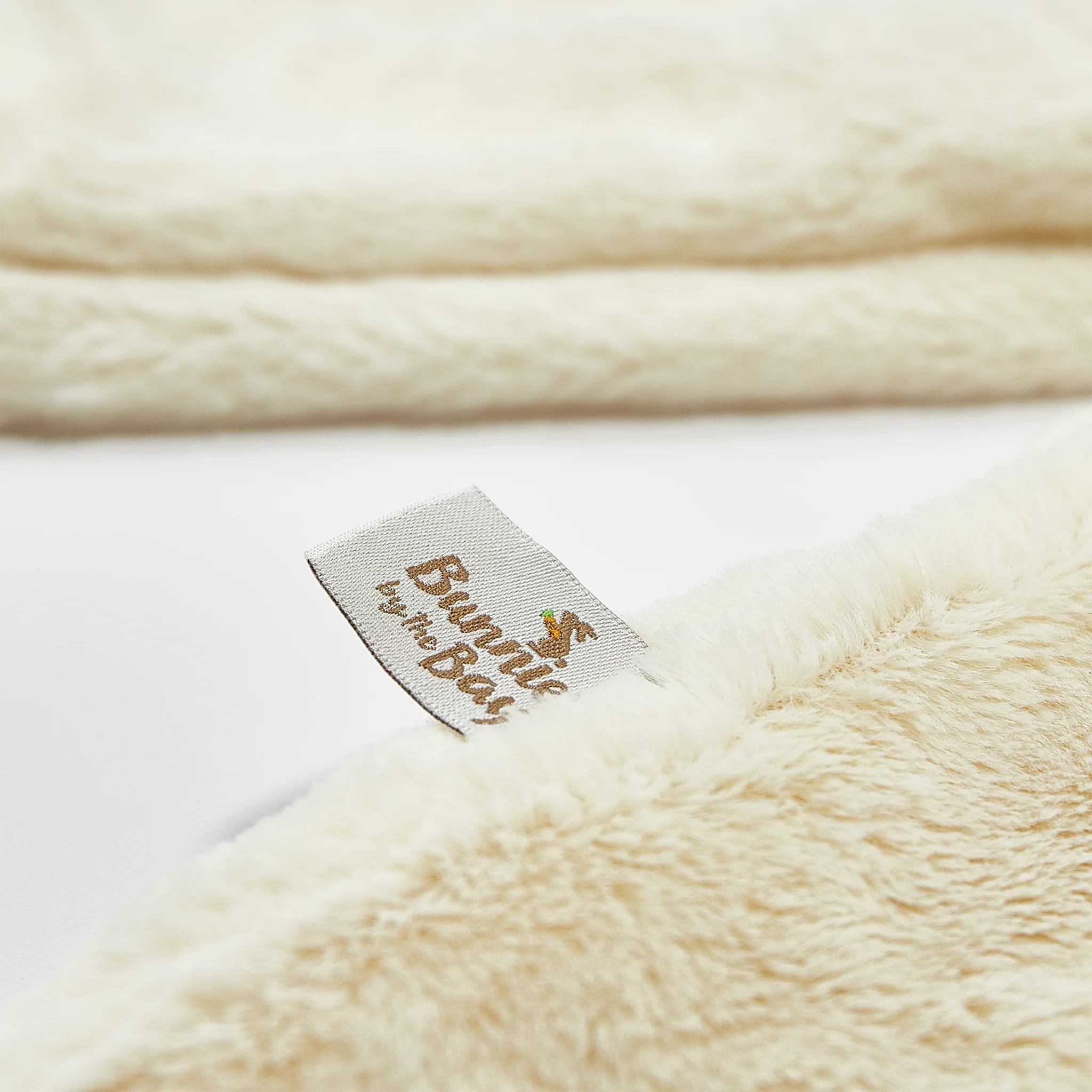 Glad Dreams Coat - Image 13