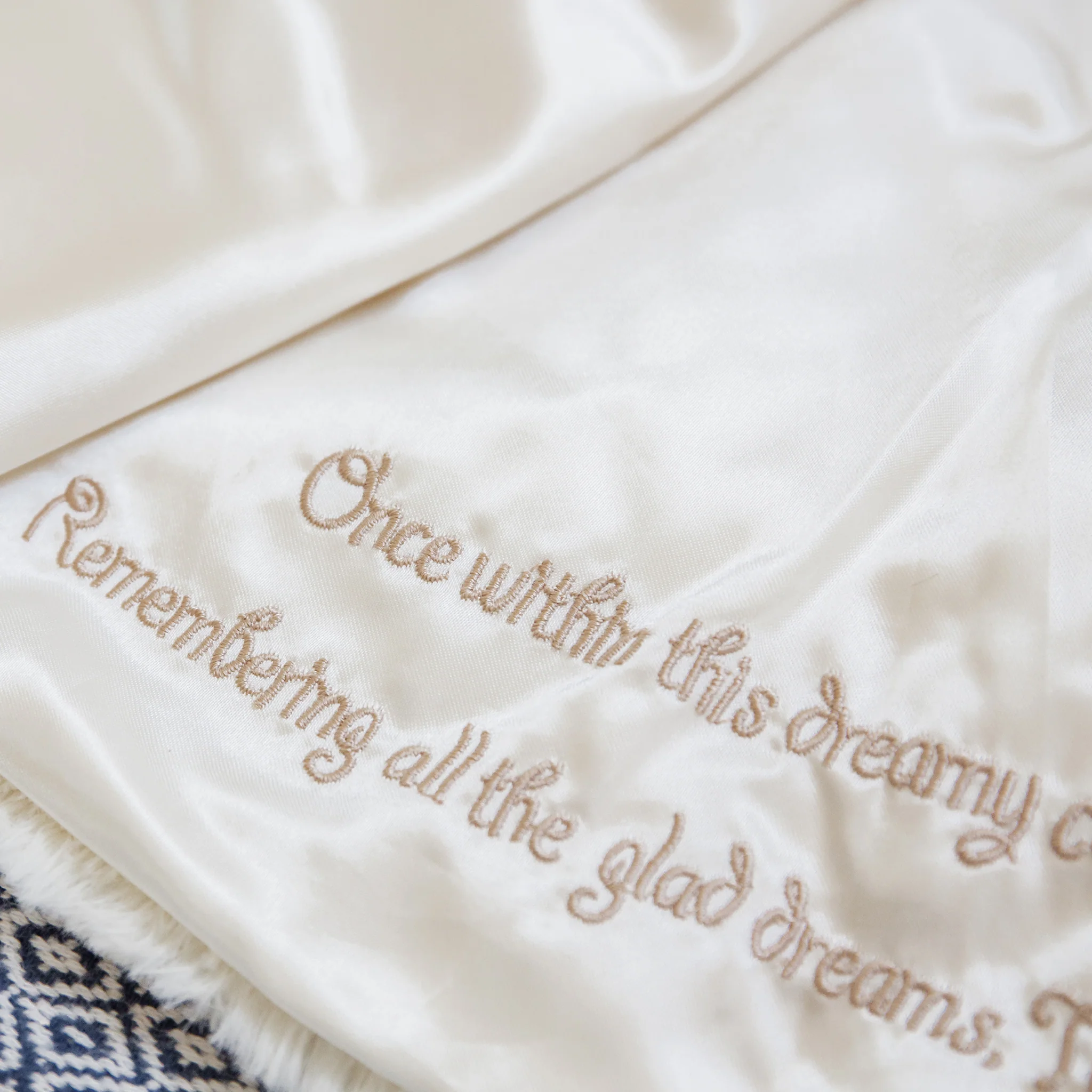 Glad Dreams Coat - Image 16