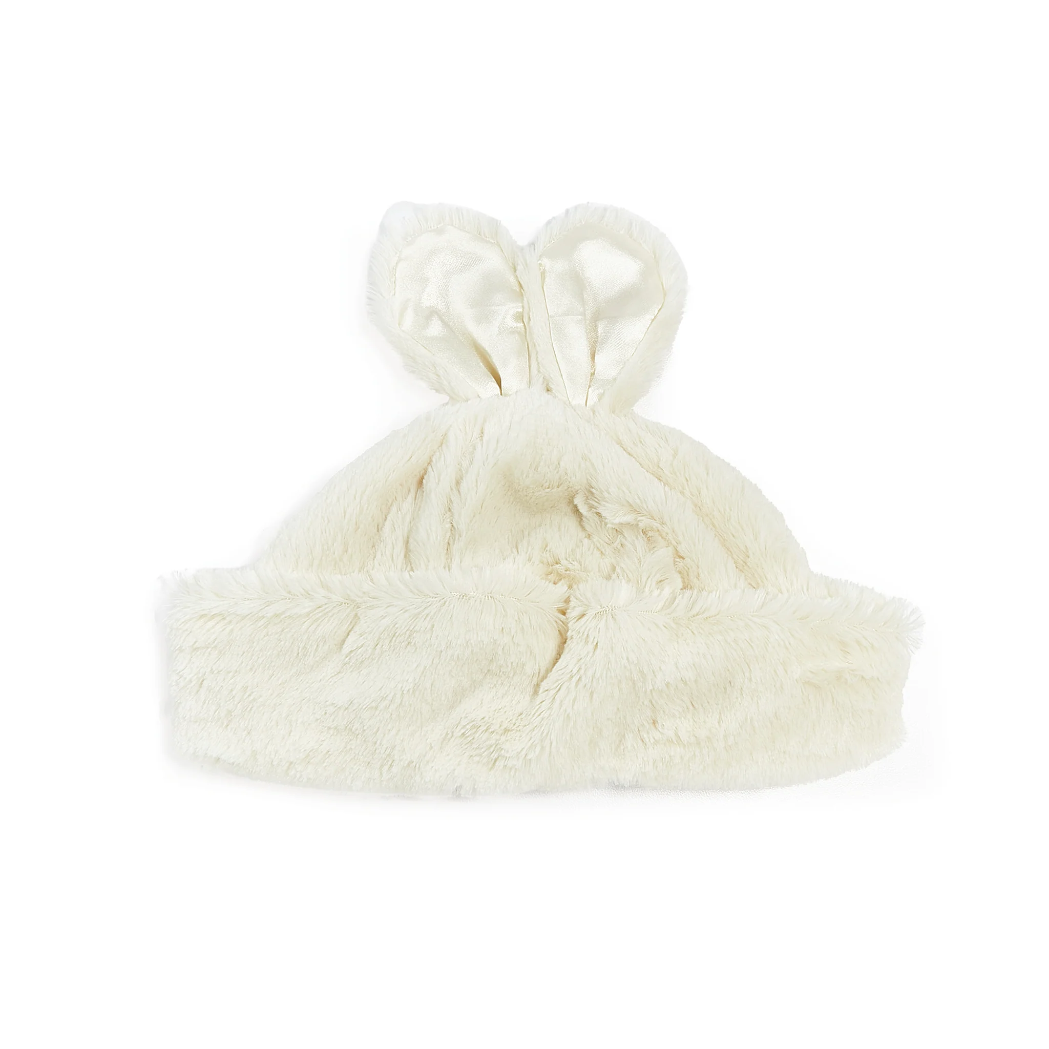 Glad Dreams Coat - Image 8