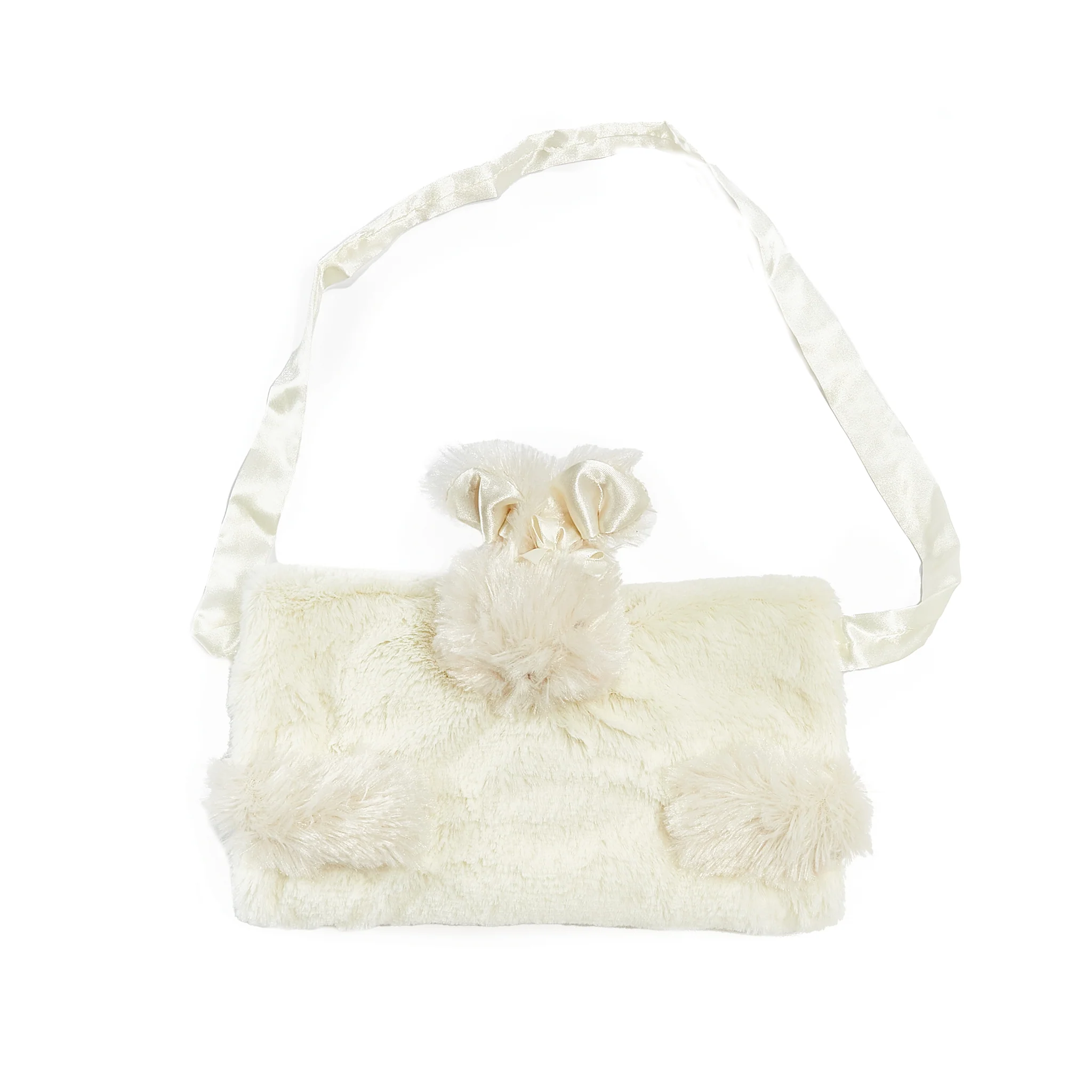 Glad Dreams Coat - Image 9