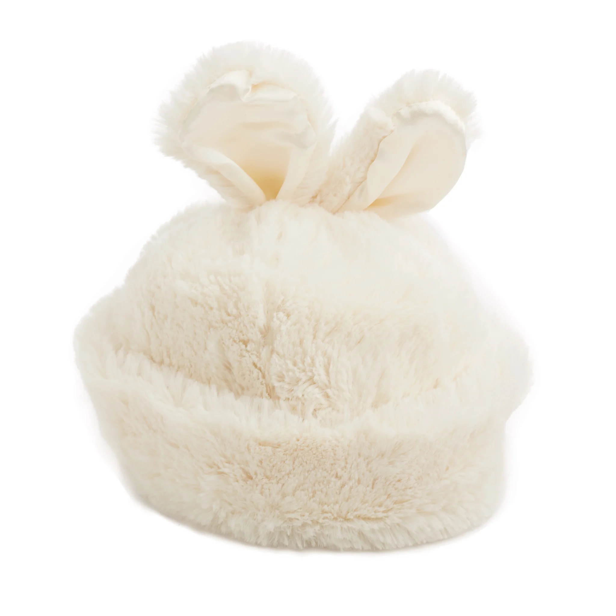 RETIRED - Glad Dreams Coat and Doll Heirloom Gift Bundle - Image 9