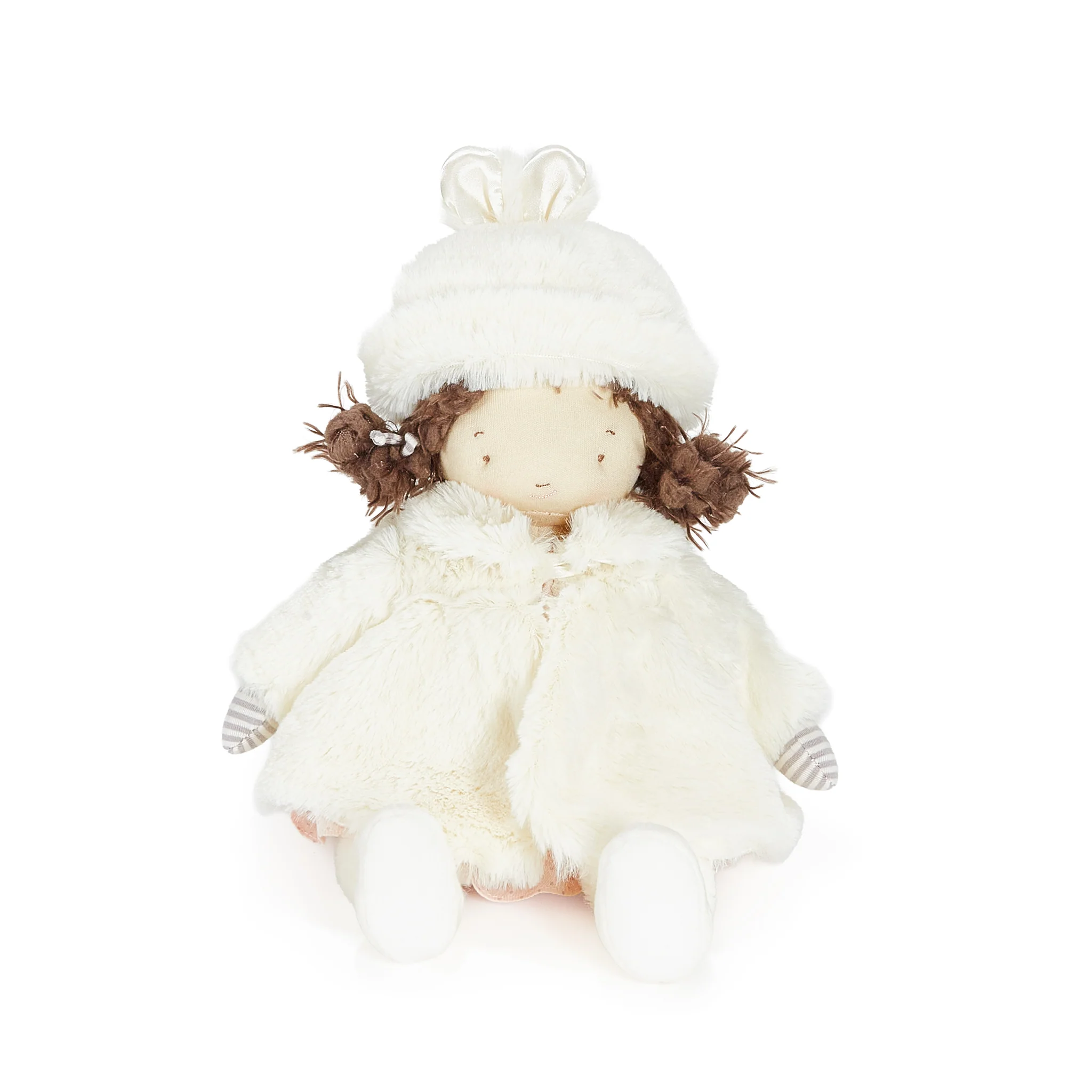 Glad Dreams Elsie Doll - Image 3