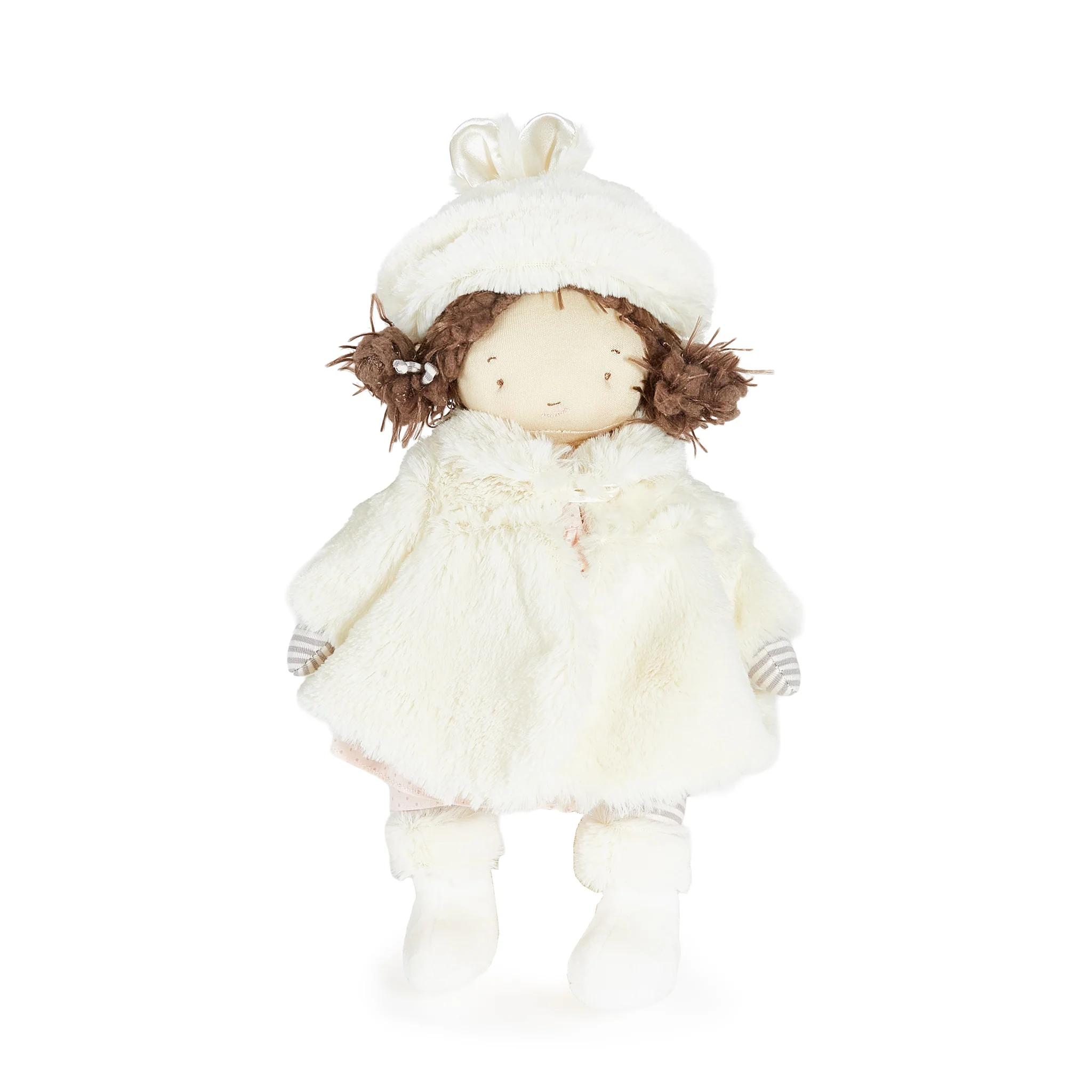 Glad Dreams Elsie Doll - Image 4