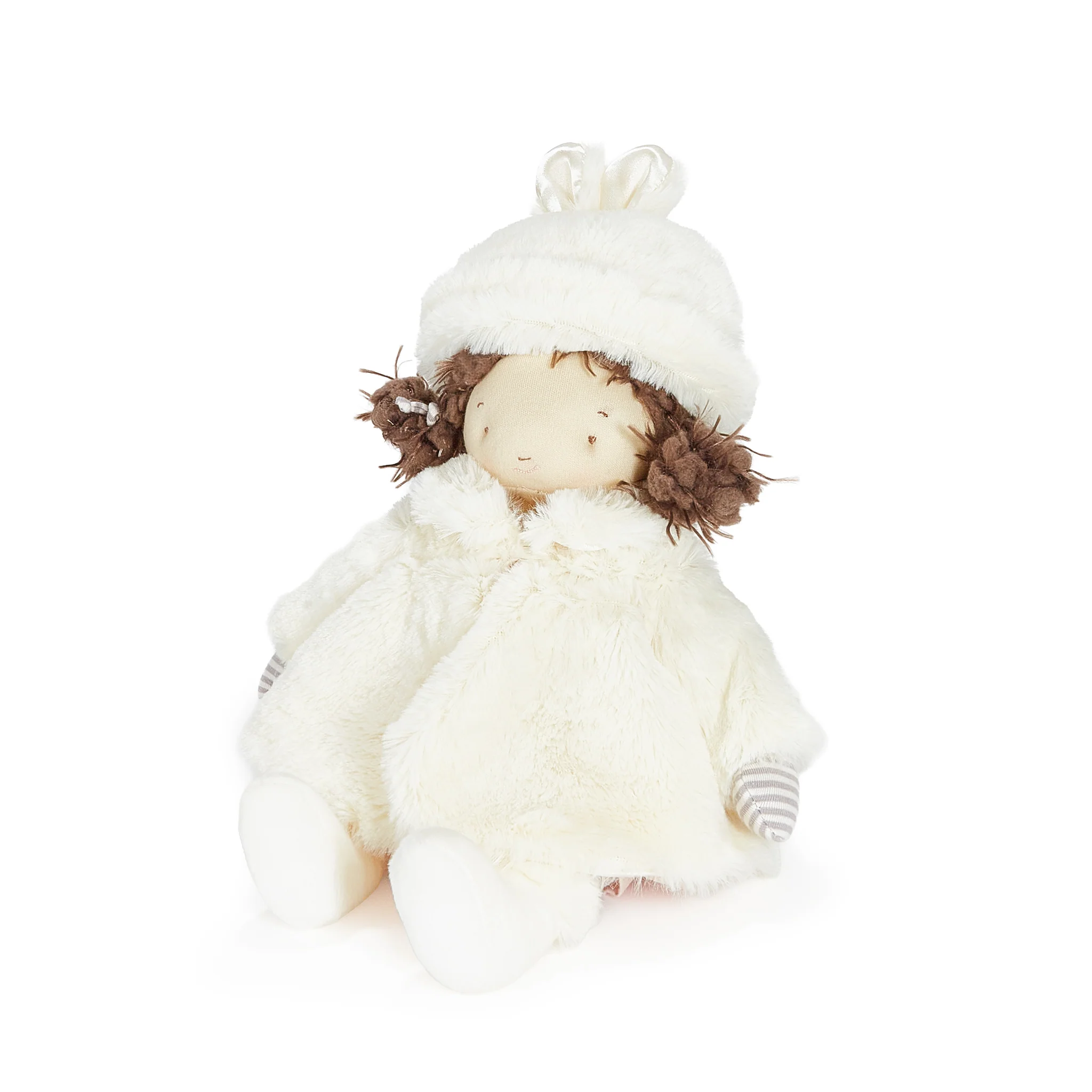 Glad Dreams Elsie Doll - Image 5