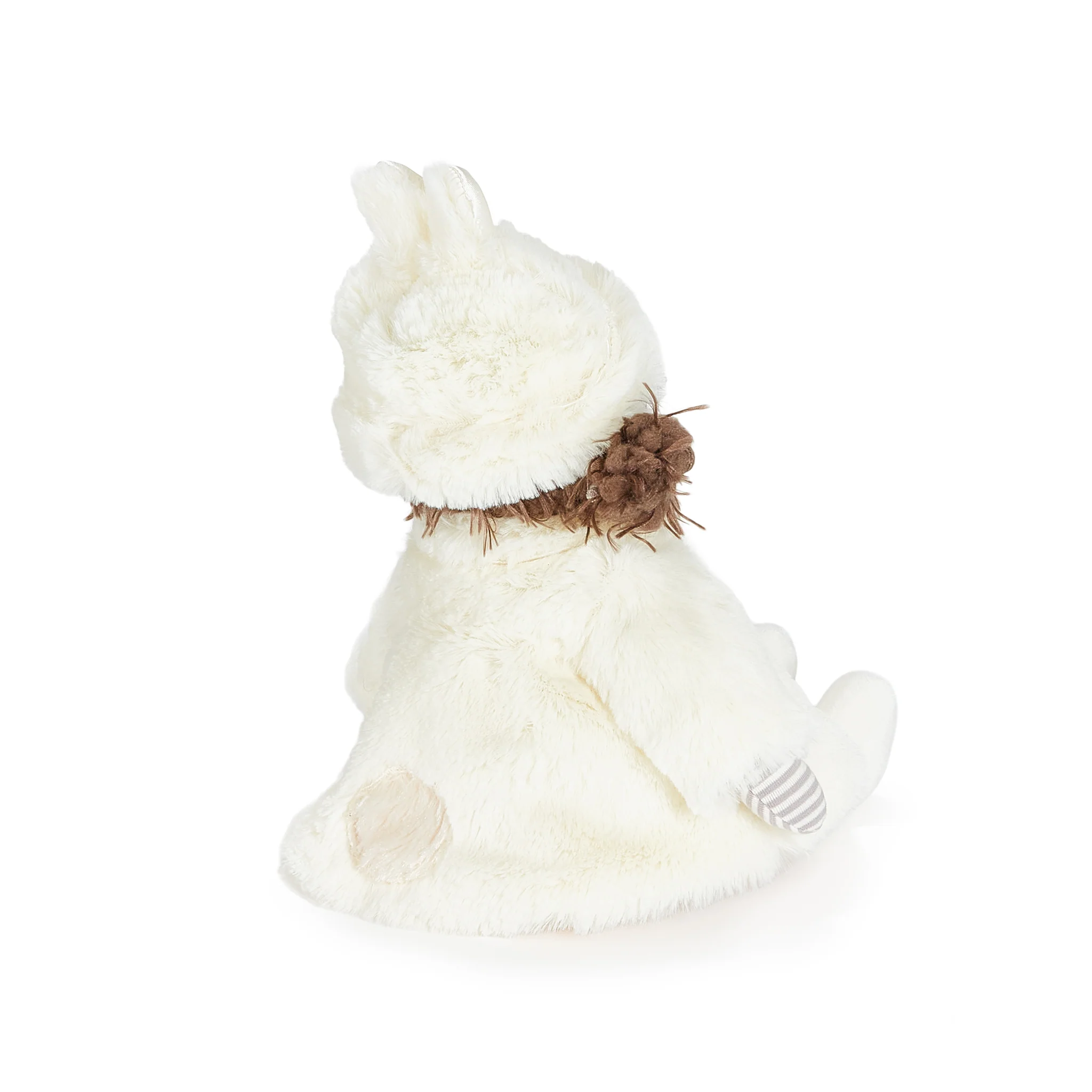 Glad Dreams Elsie Doll - Image 6