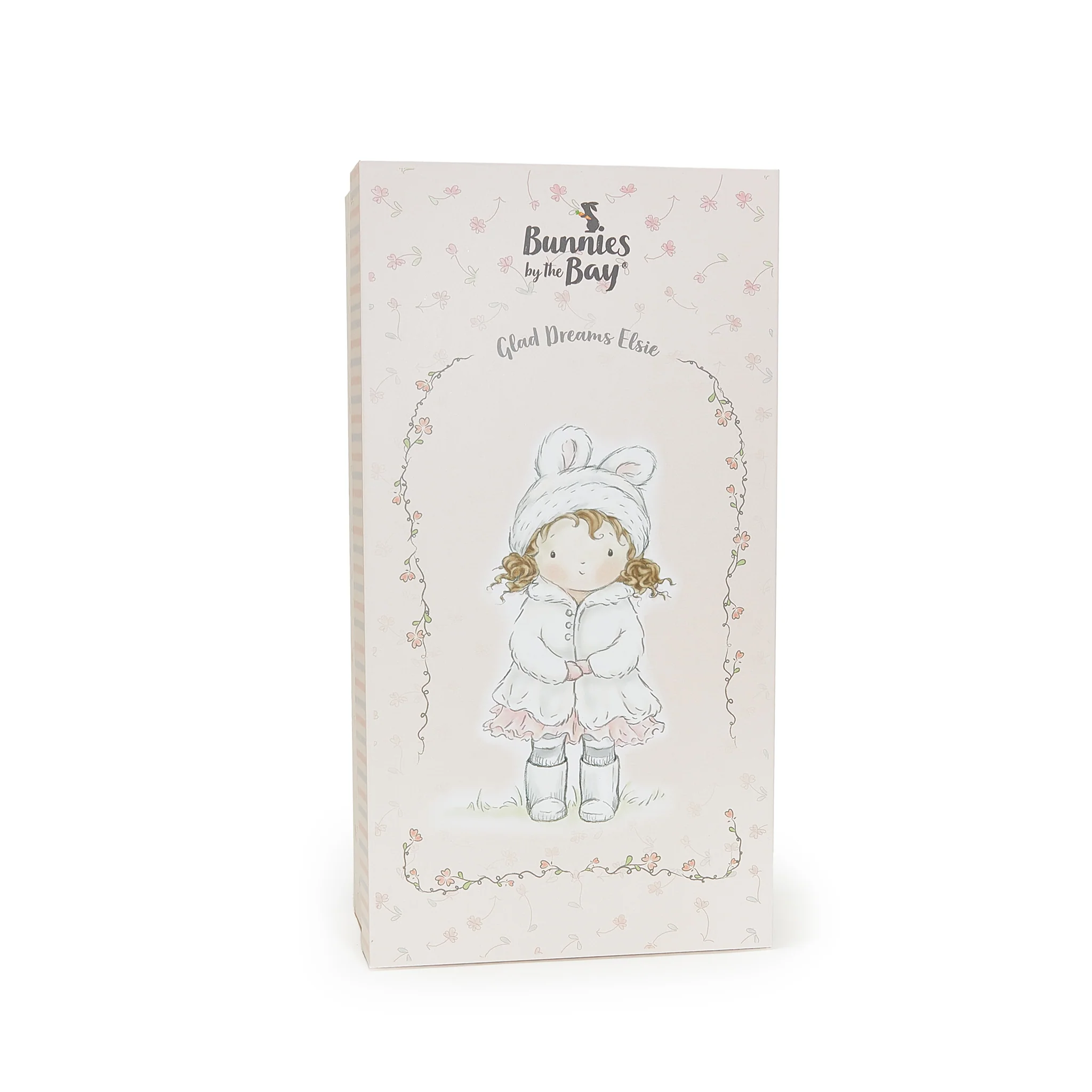 Glad Dreams Elsie Doll - Image 8