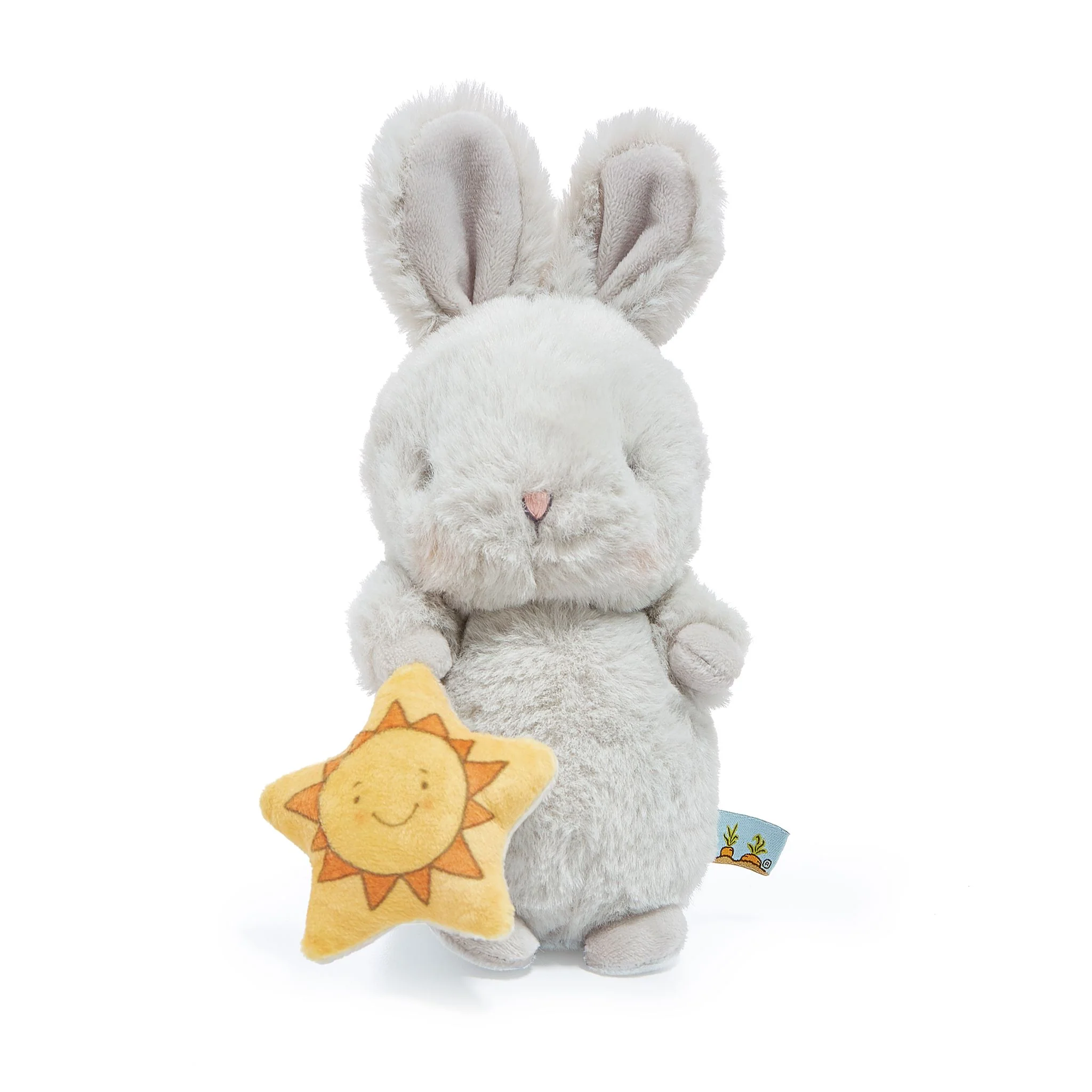 RETIRED - Good Morning, Good Night Gift Set - Image 4
