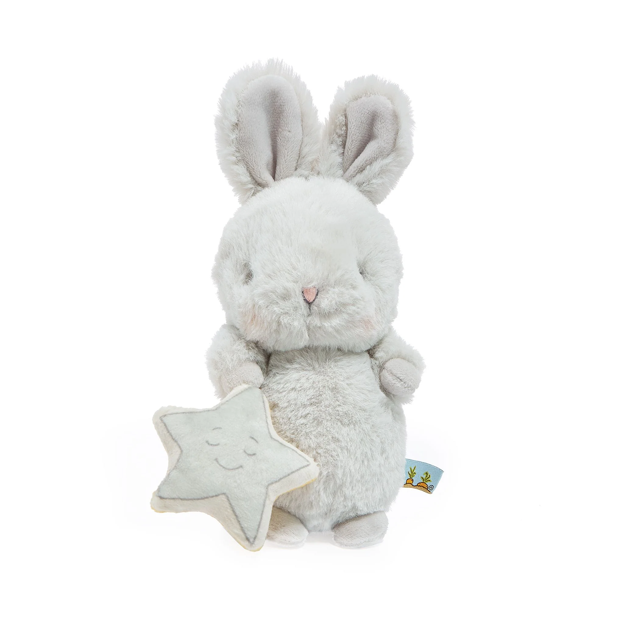 RETIRED - Good Morning, Good Night Gift Set - Image 5