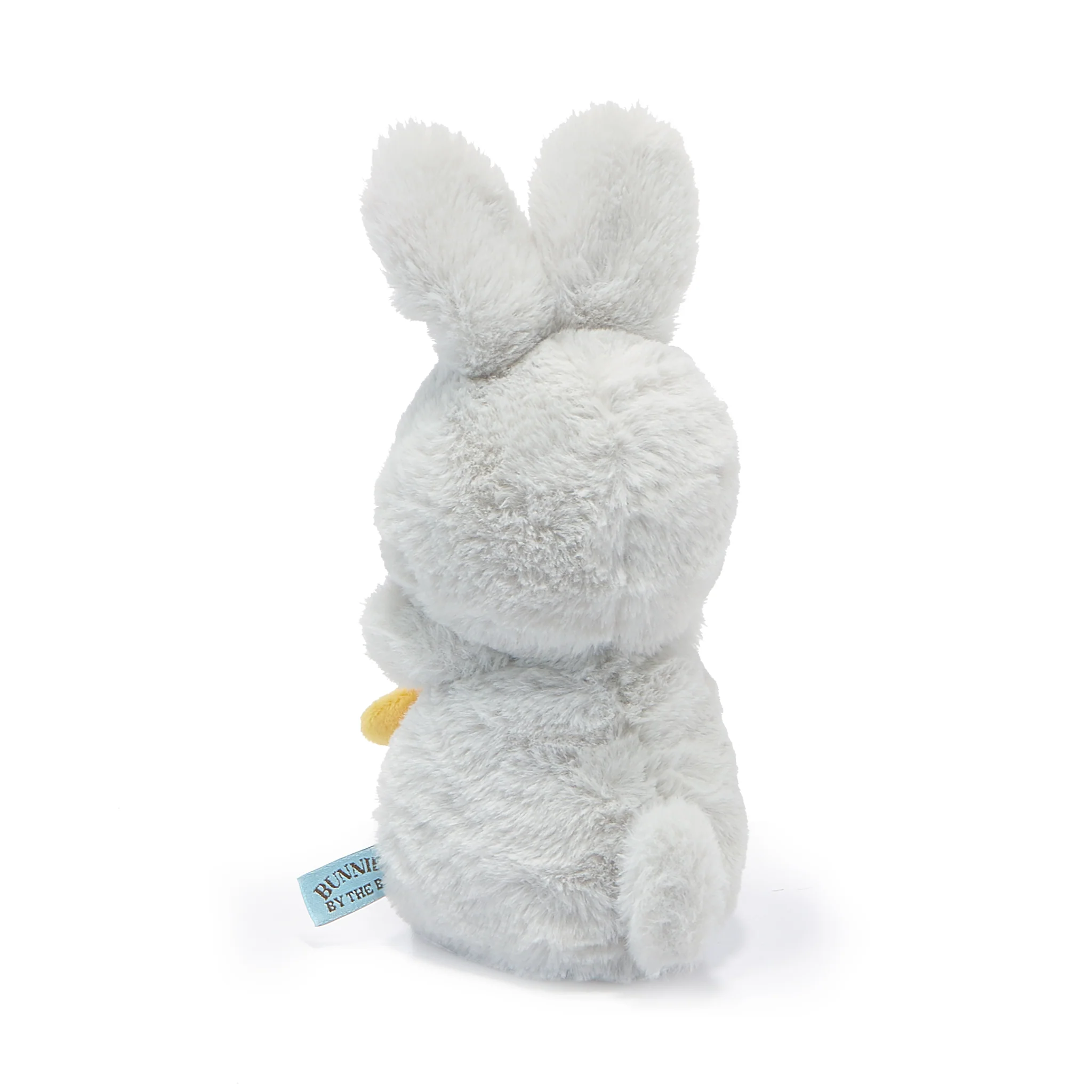 RETIRED - Good Morning, Good Night Gift Set - Image 6