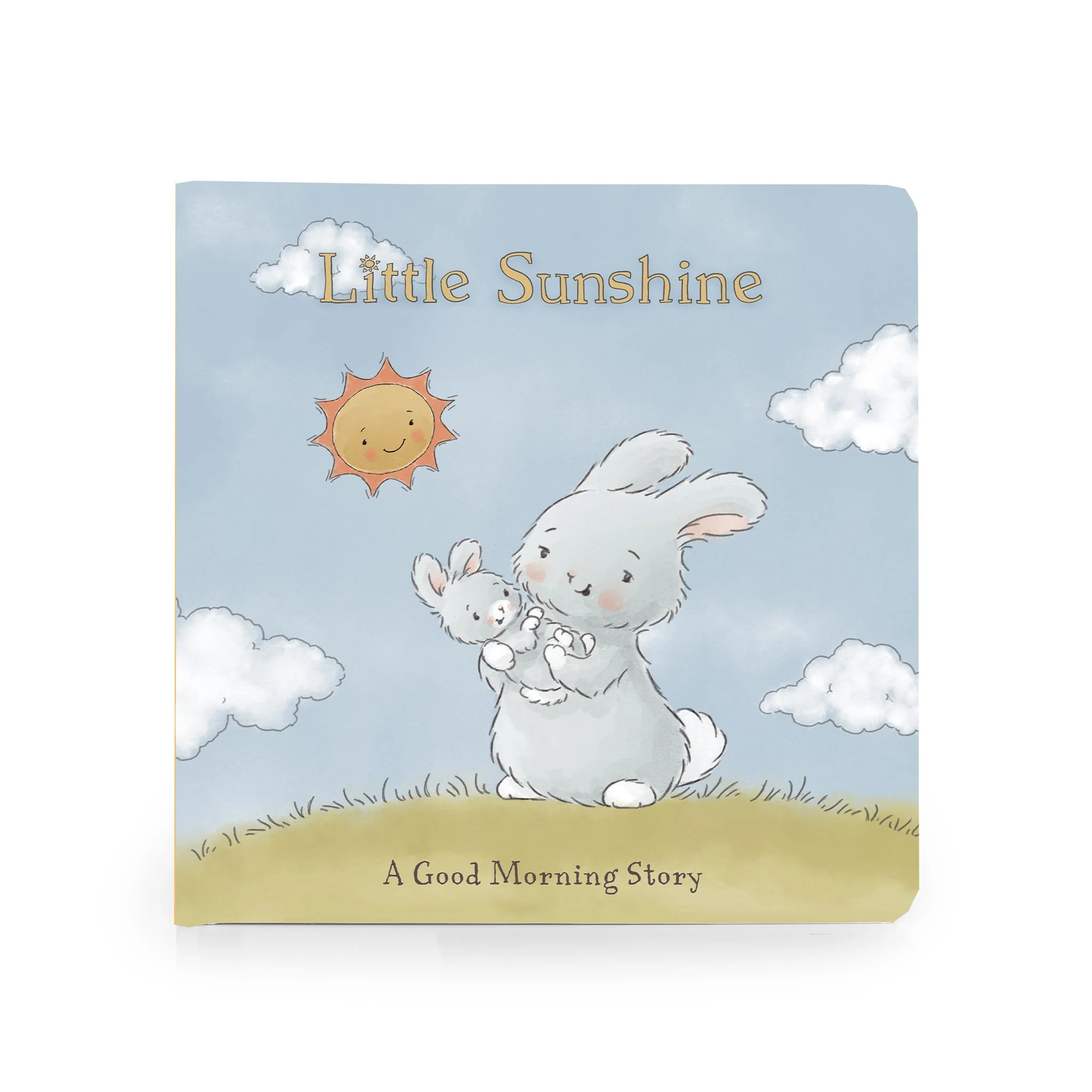 RETIRED - Good Morning, Good Night Gift Set - Image 9