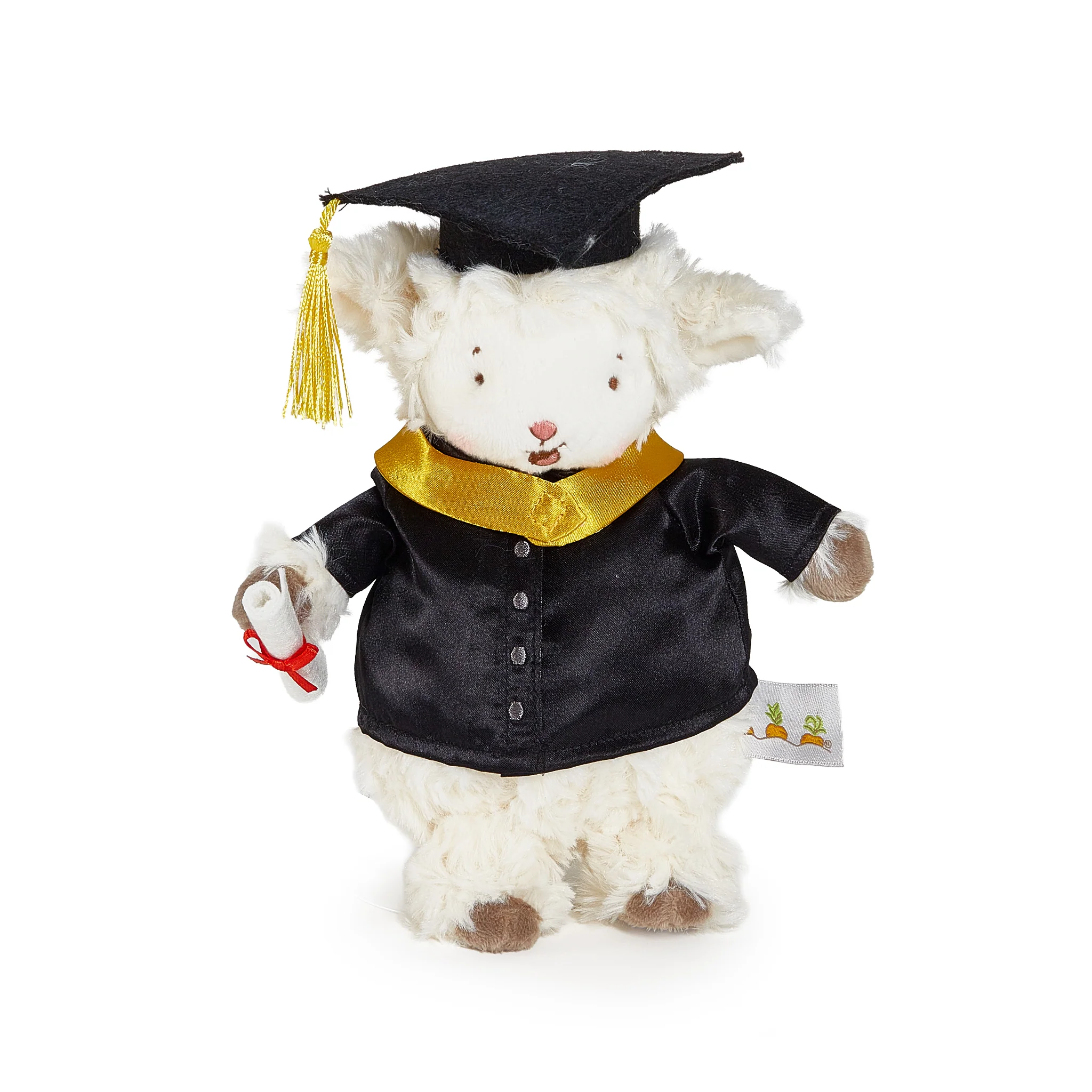Graduation Kiddo