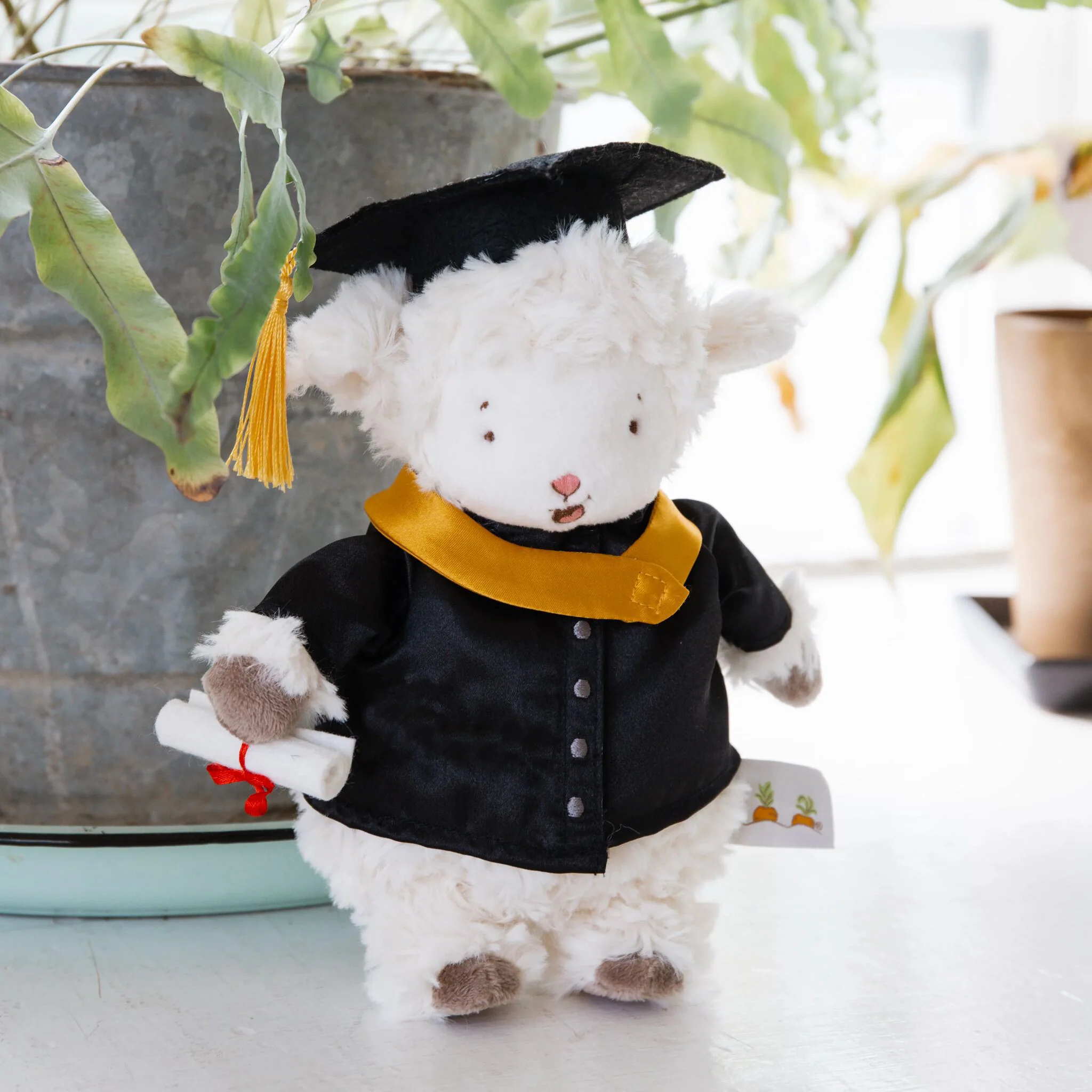 Graduation Kiddo - Image 2
