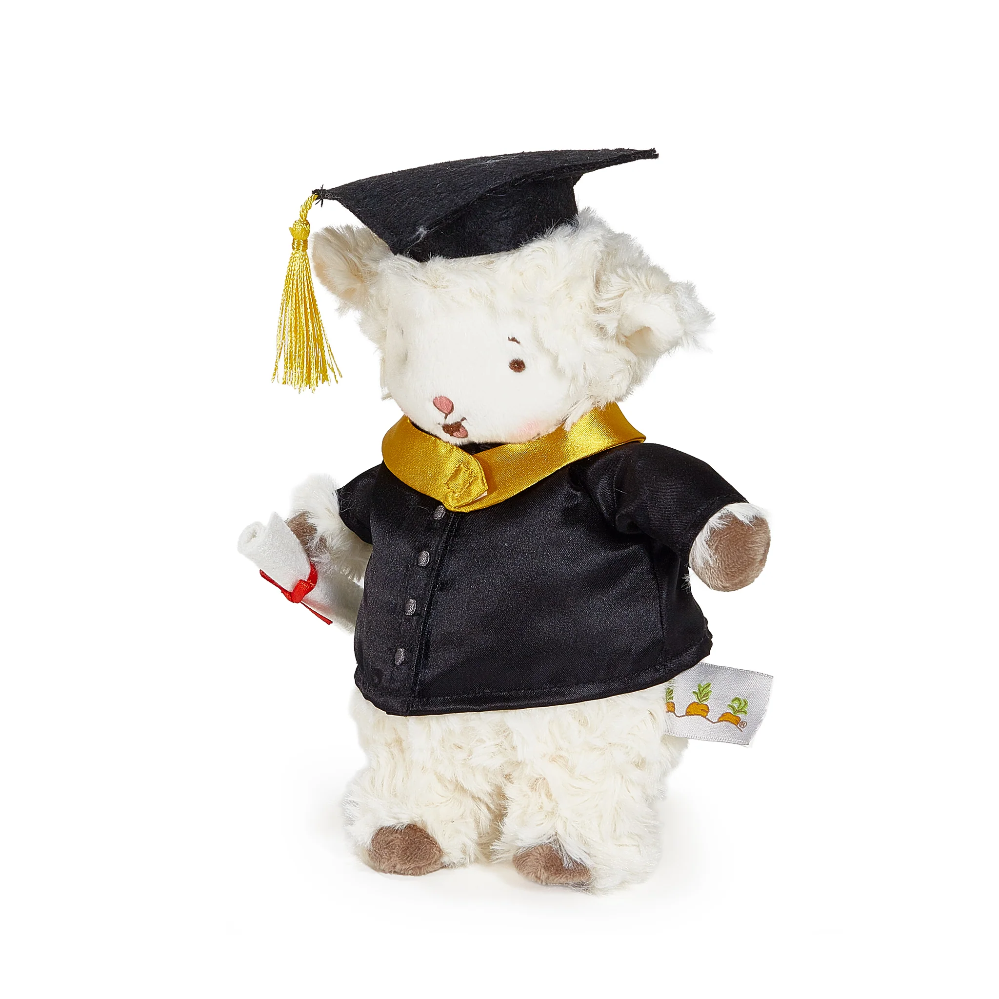 Graduation Kiddo - Image 3