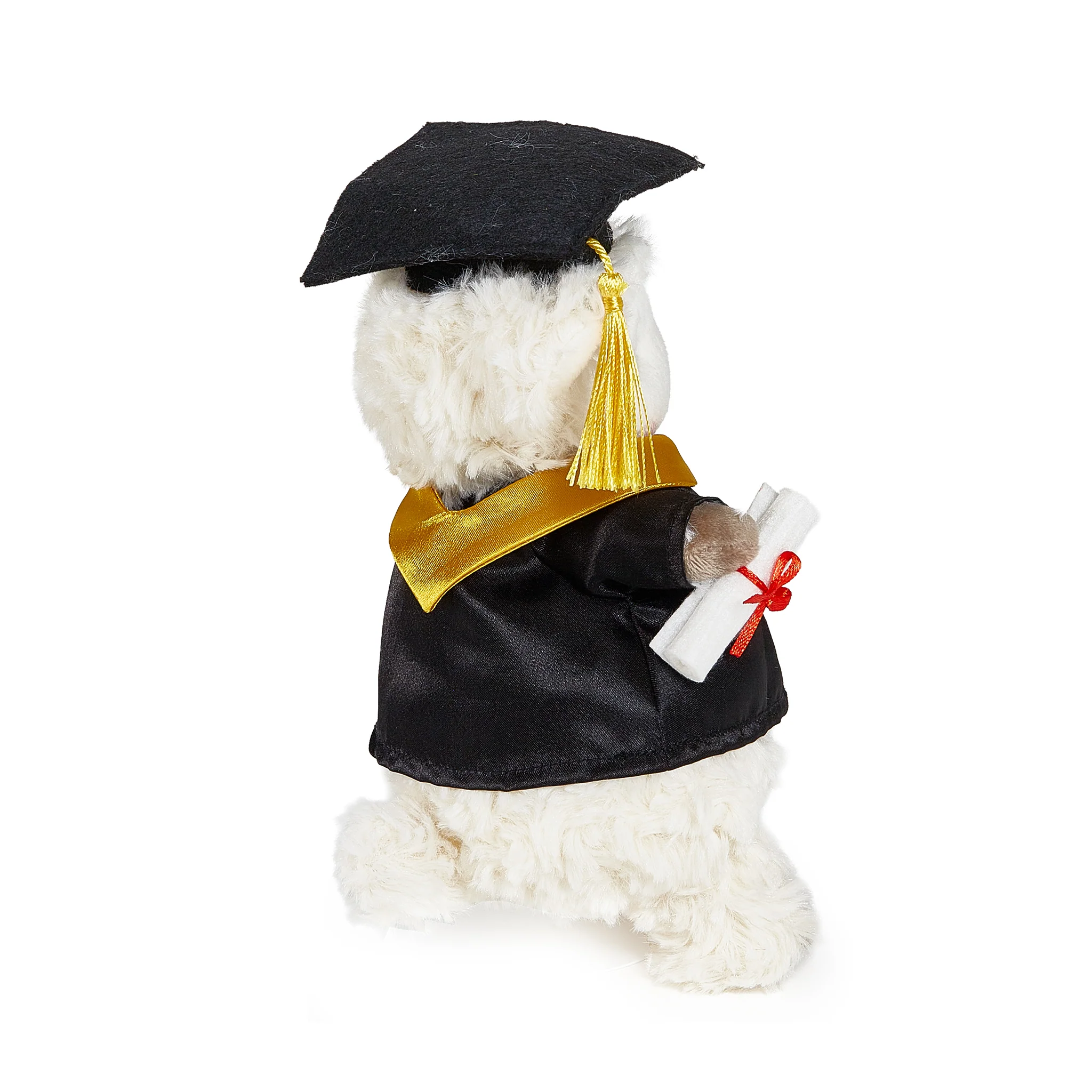 Graduation Kiddo - Image 4