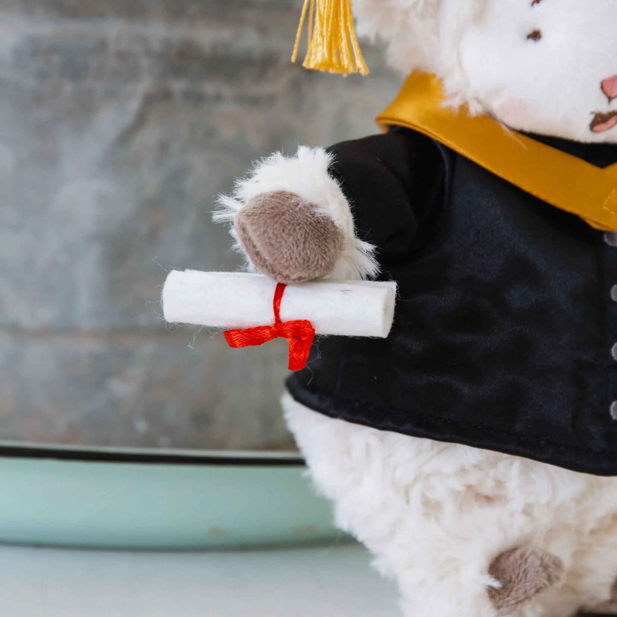 Graduation Kiddo - Image 5