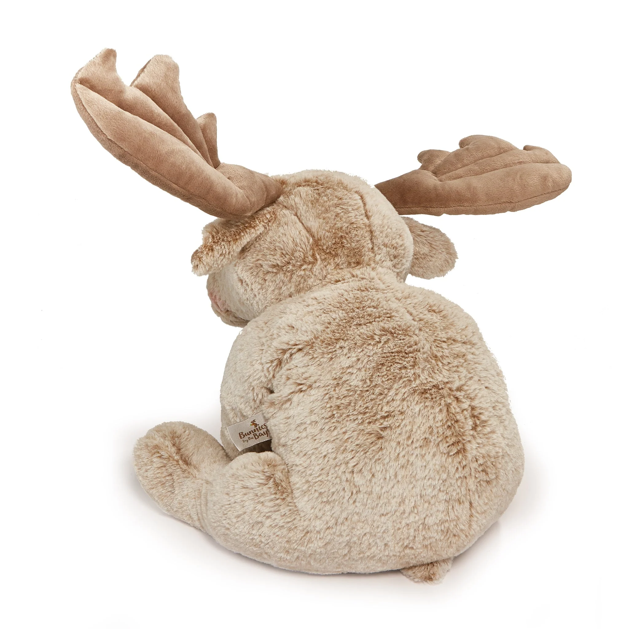 Great Big Moose - Image 3