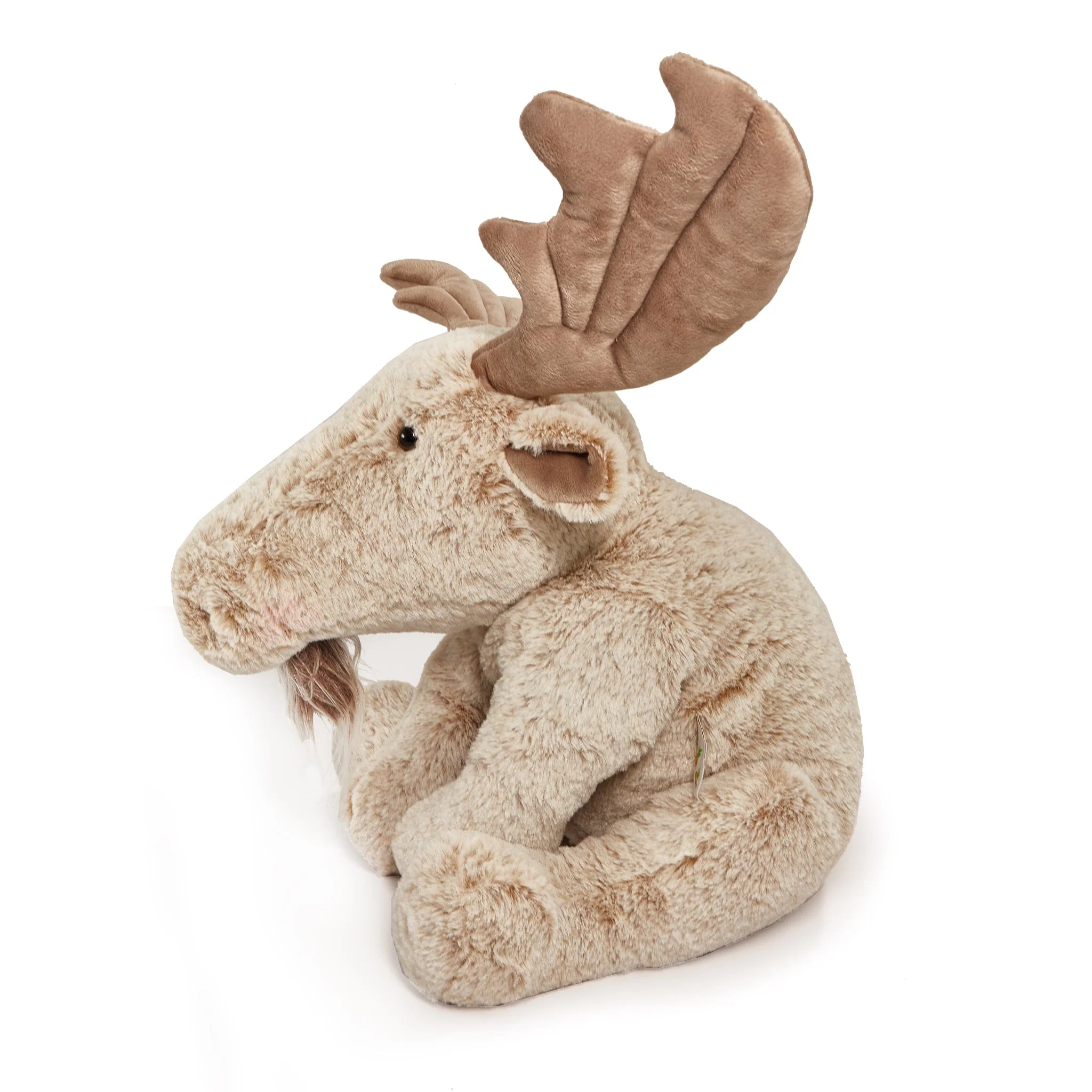 Great Big Moose - Image 4