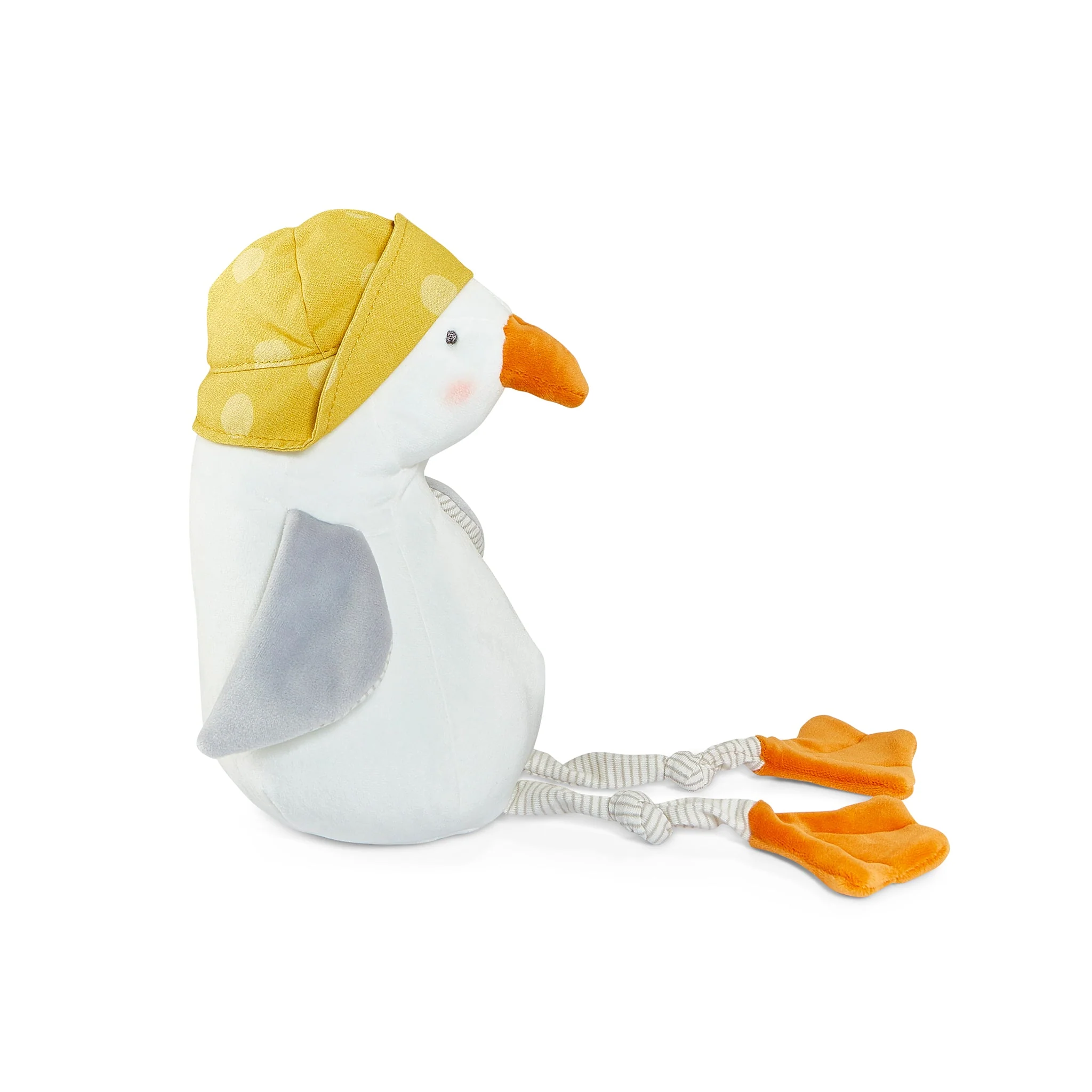 Gulliver Seagull - Image 3