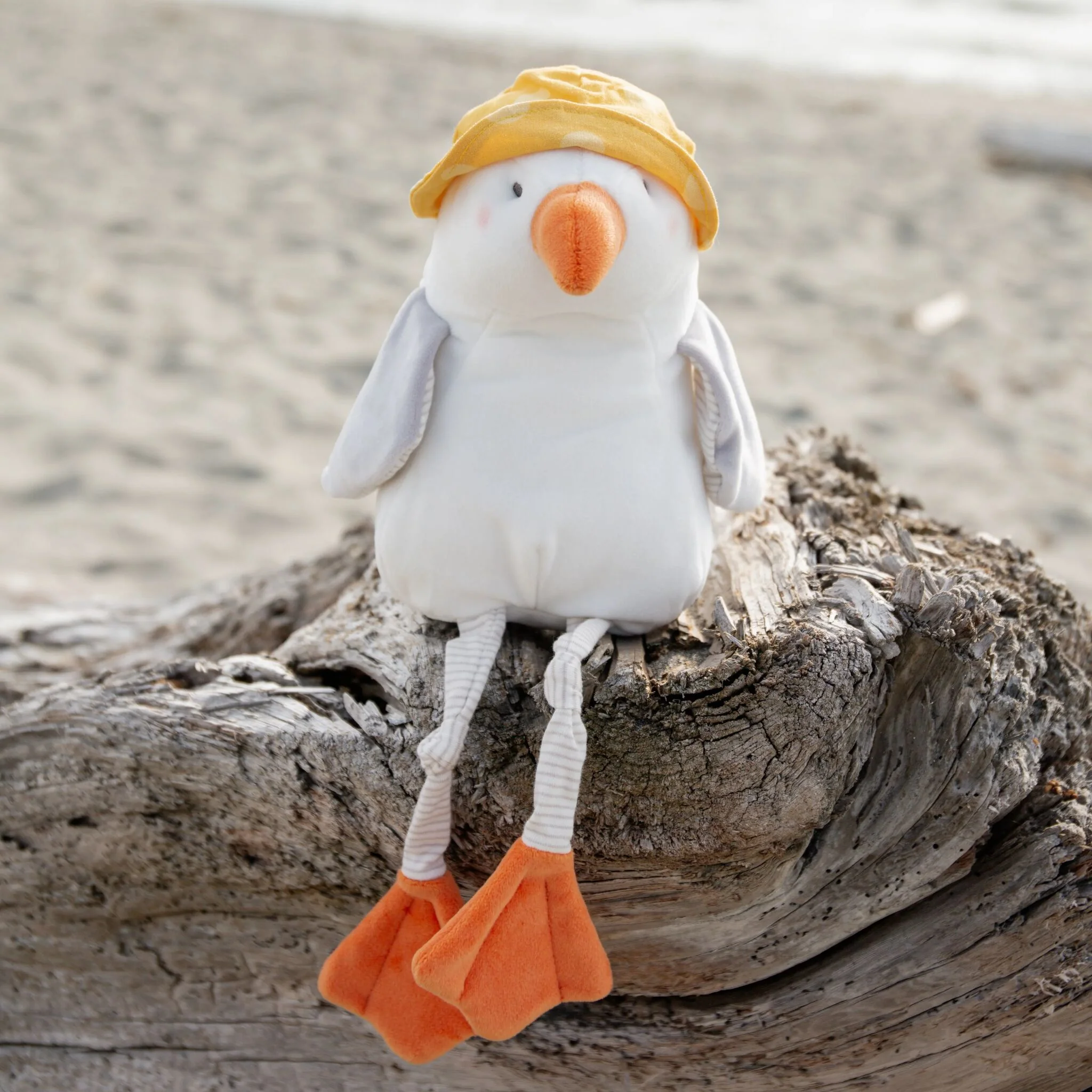 Gulliver Seagull - Image 5