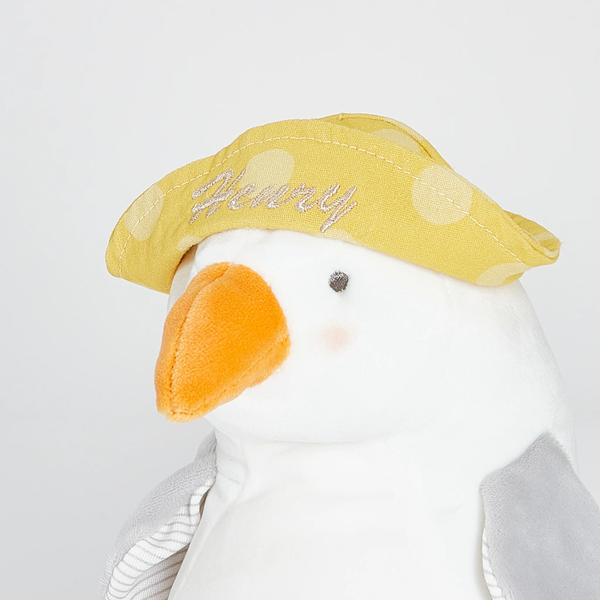 Gulliver Seagull - Image 6