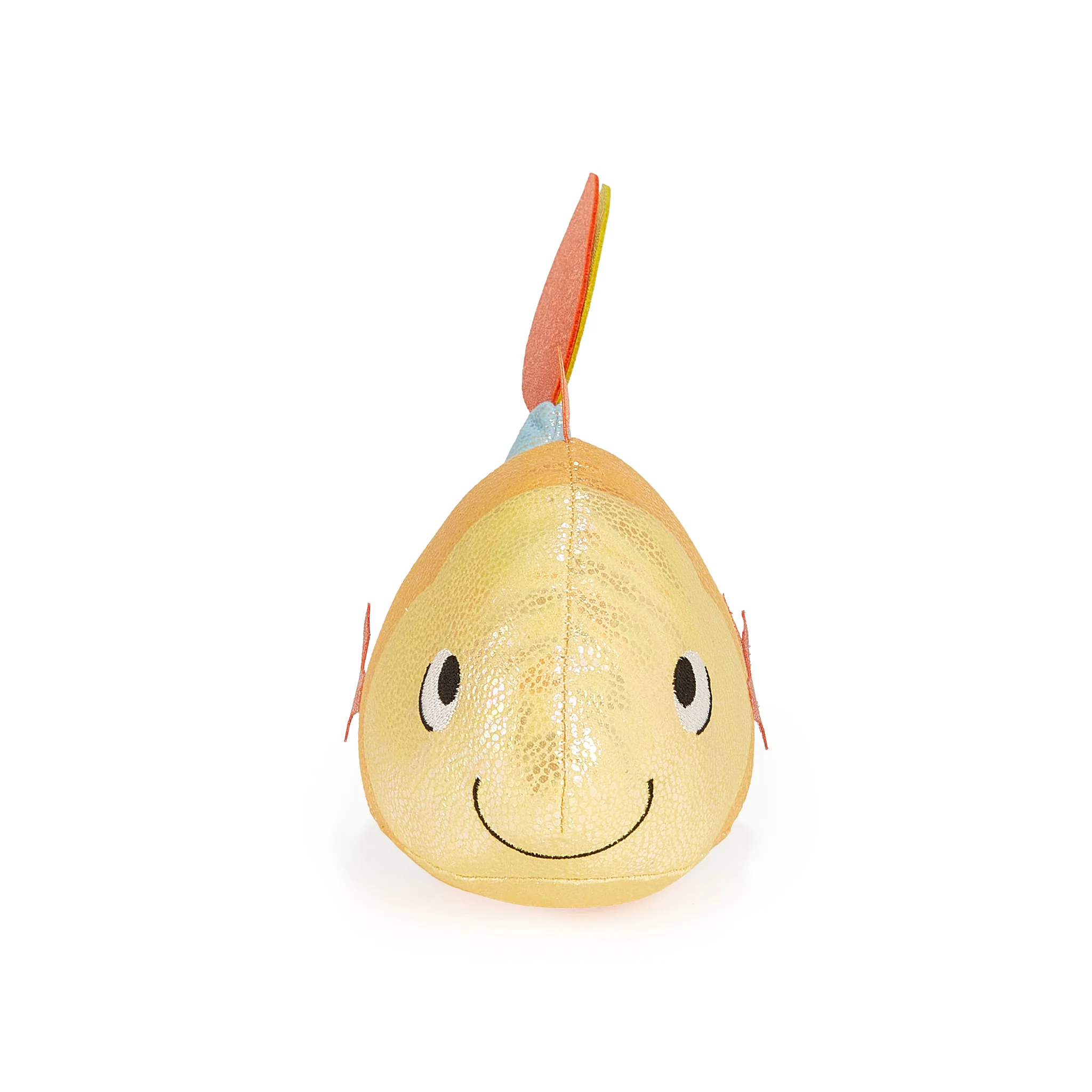 Gus the Guppie - Image 3