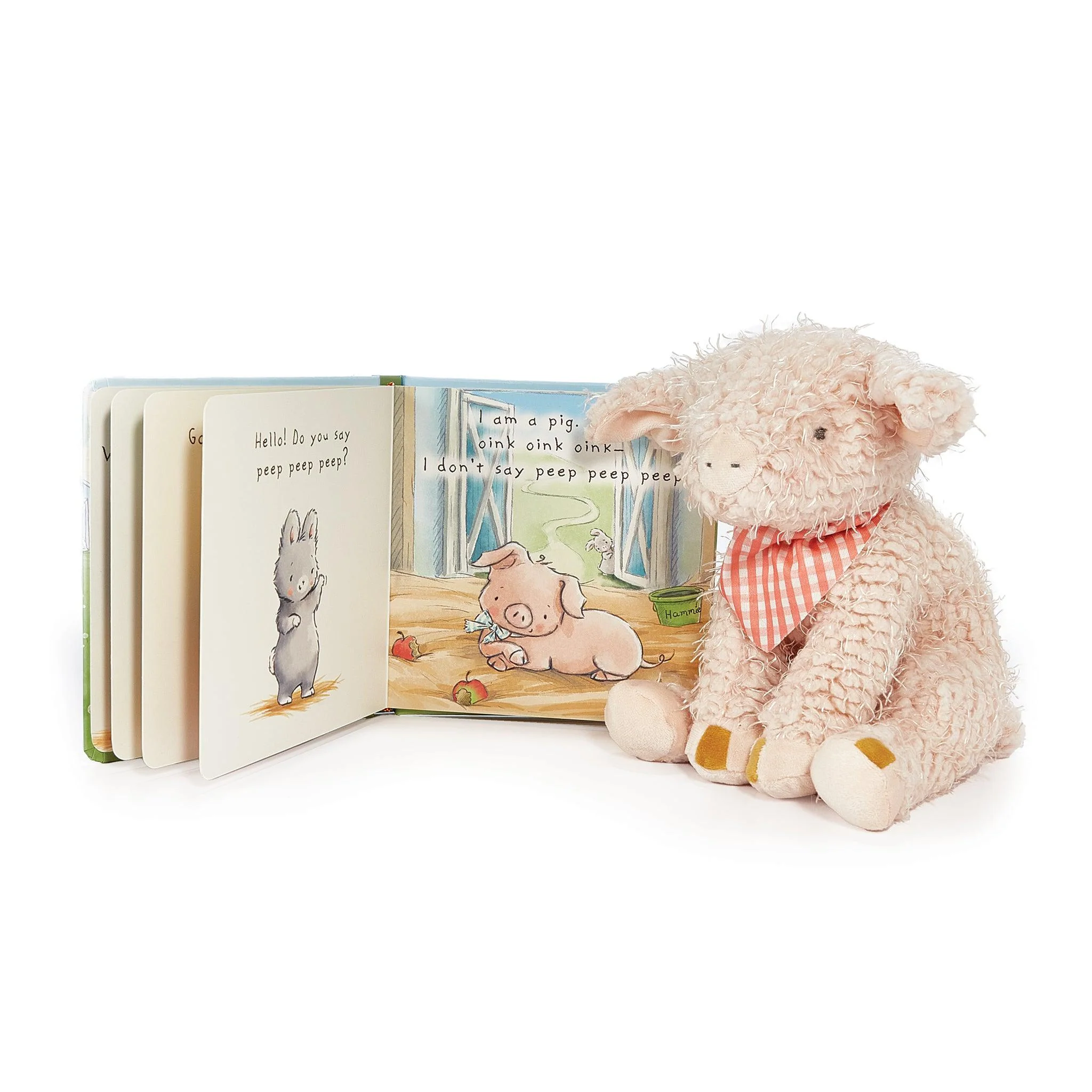 Hammie Book Bundle - Image 2