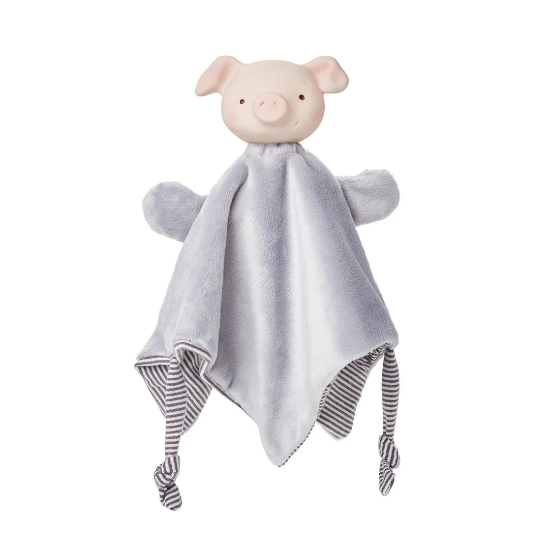 RETIRED - Hammie Hanky Blanky