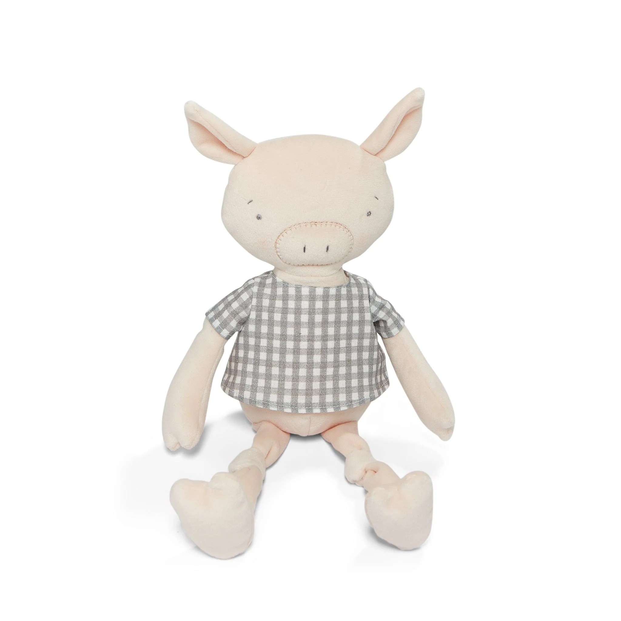RETIRED - Hammie Knee-dy Knotty