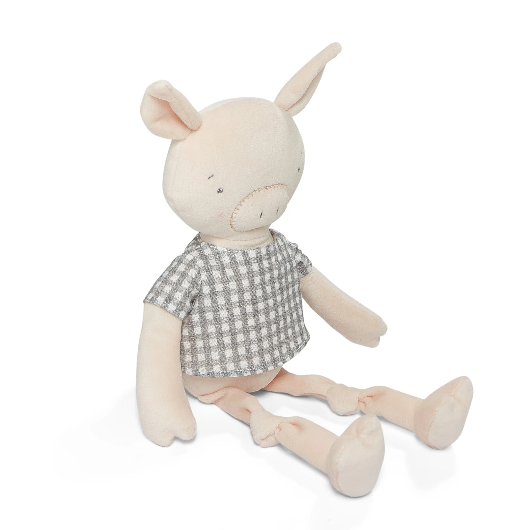 RETIRED - Hammie Knee-dy Knotty - Image 4