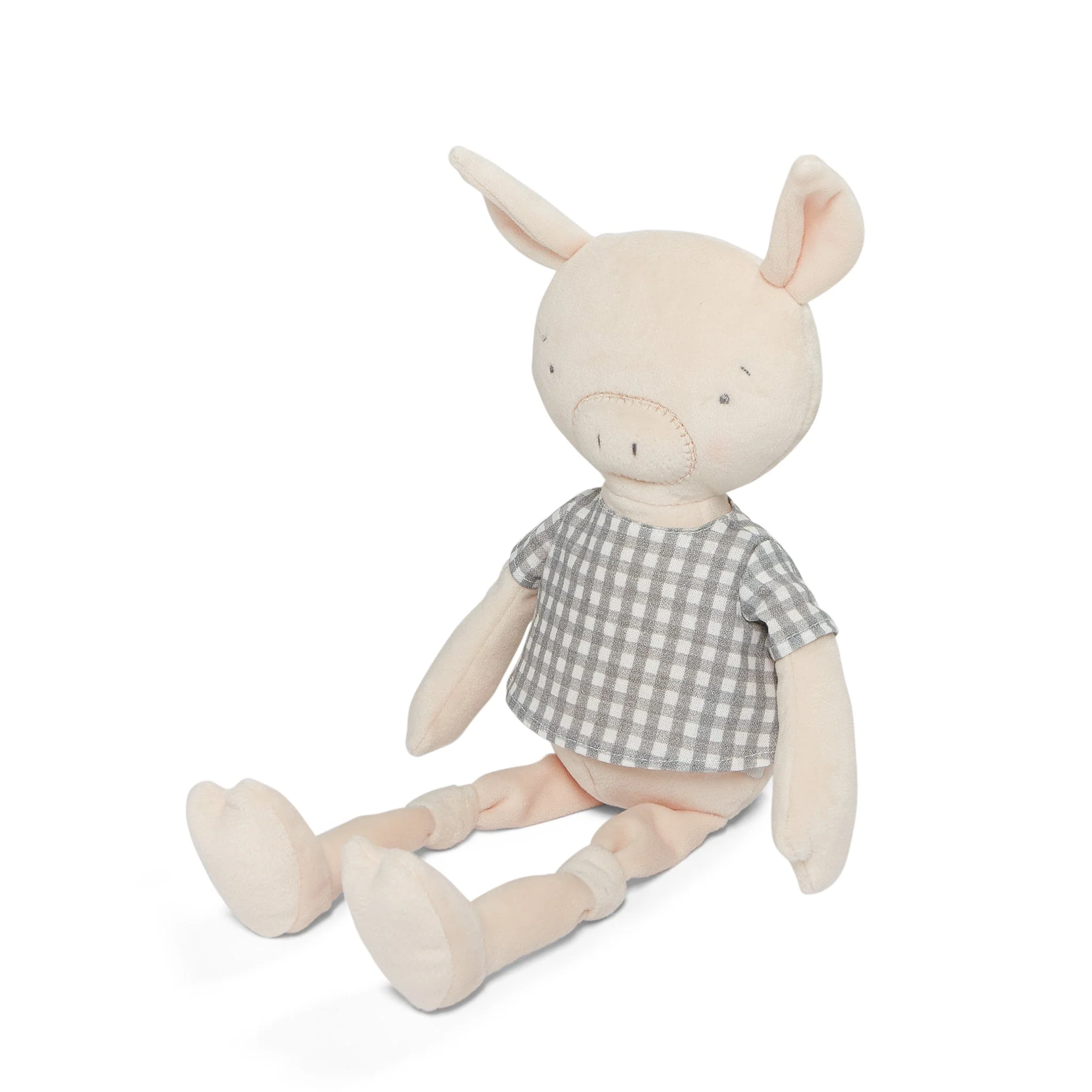 RETIRED - Hammie Knee-dy Knotty - Image 5