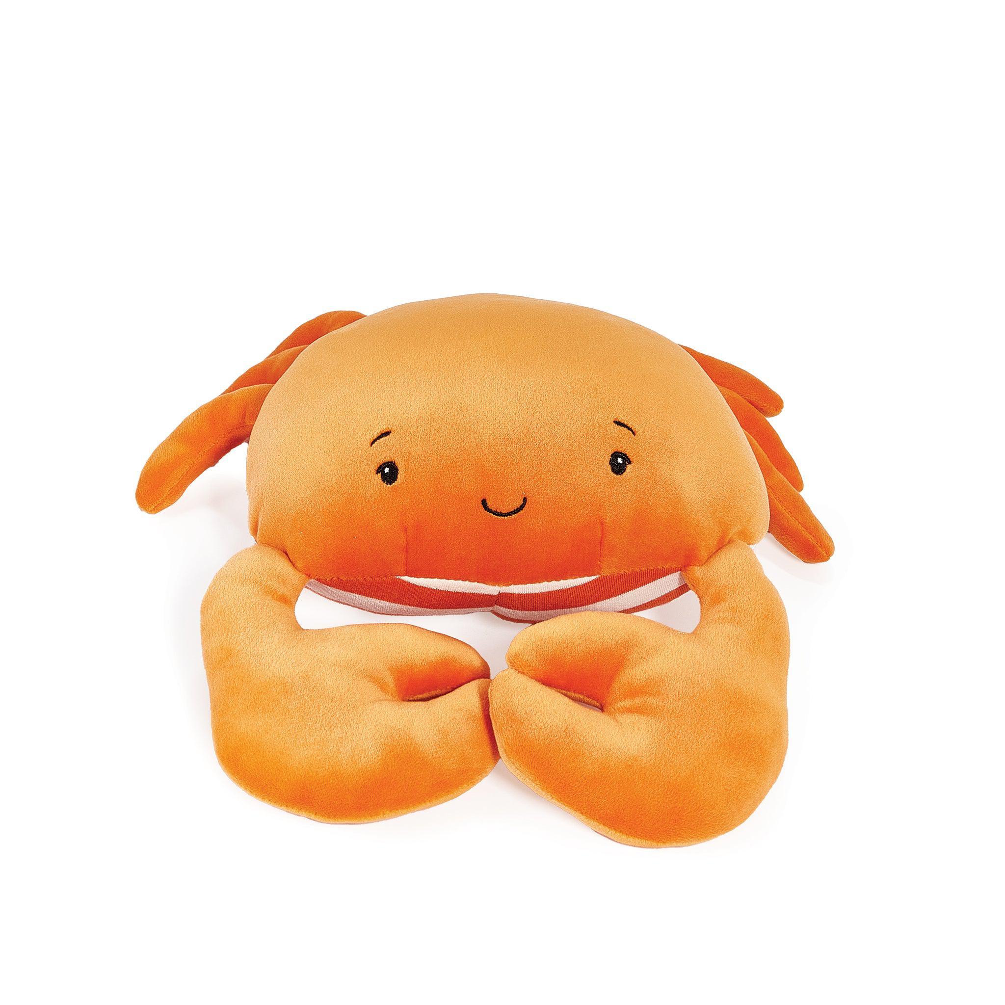 Happy Crab - Image 3