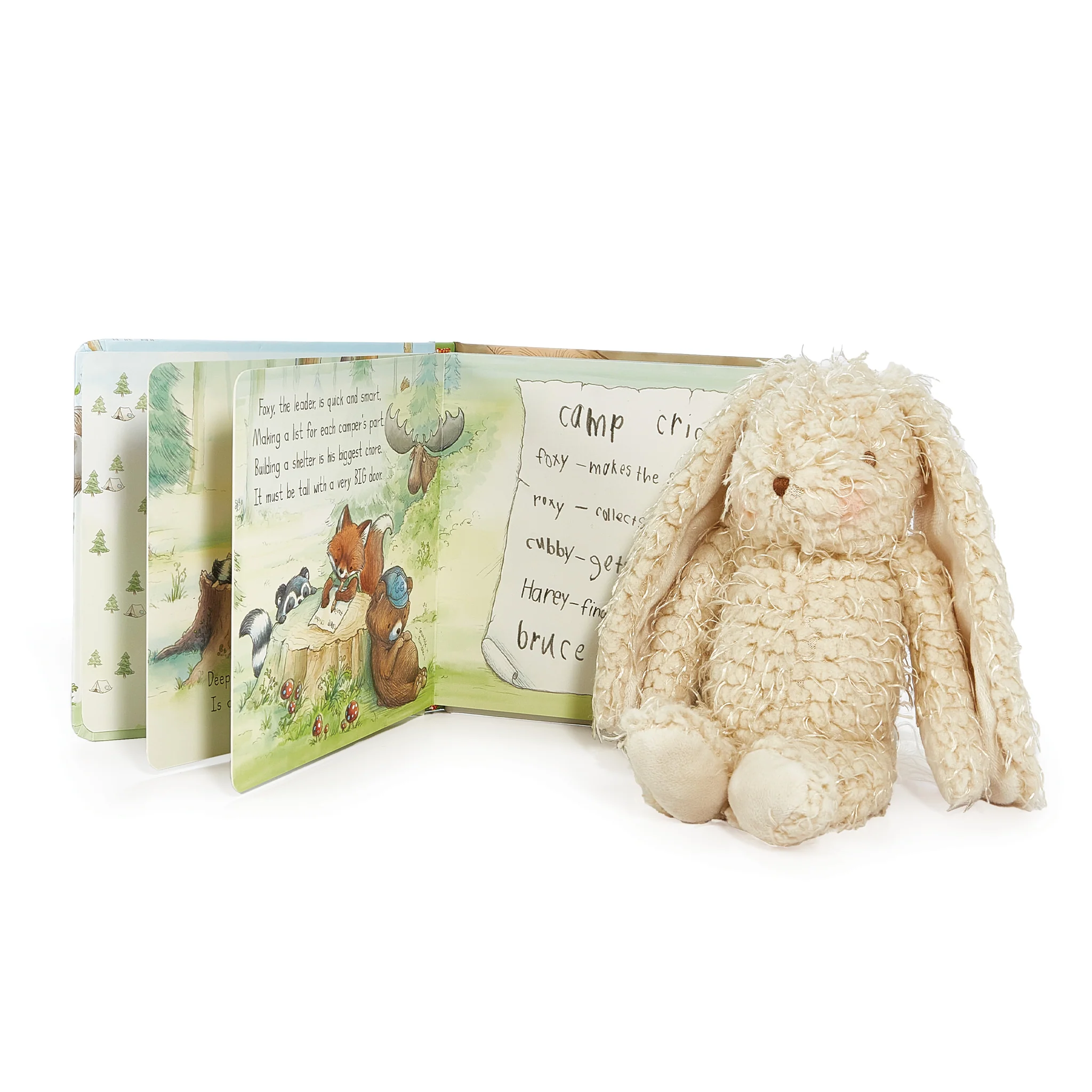 Harey Book Bundle - Image 2