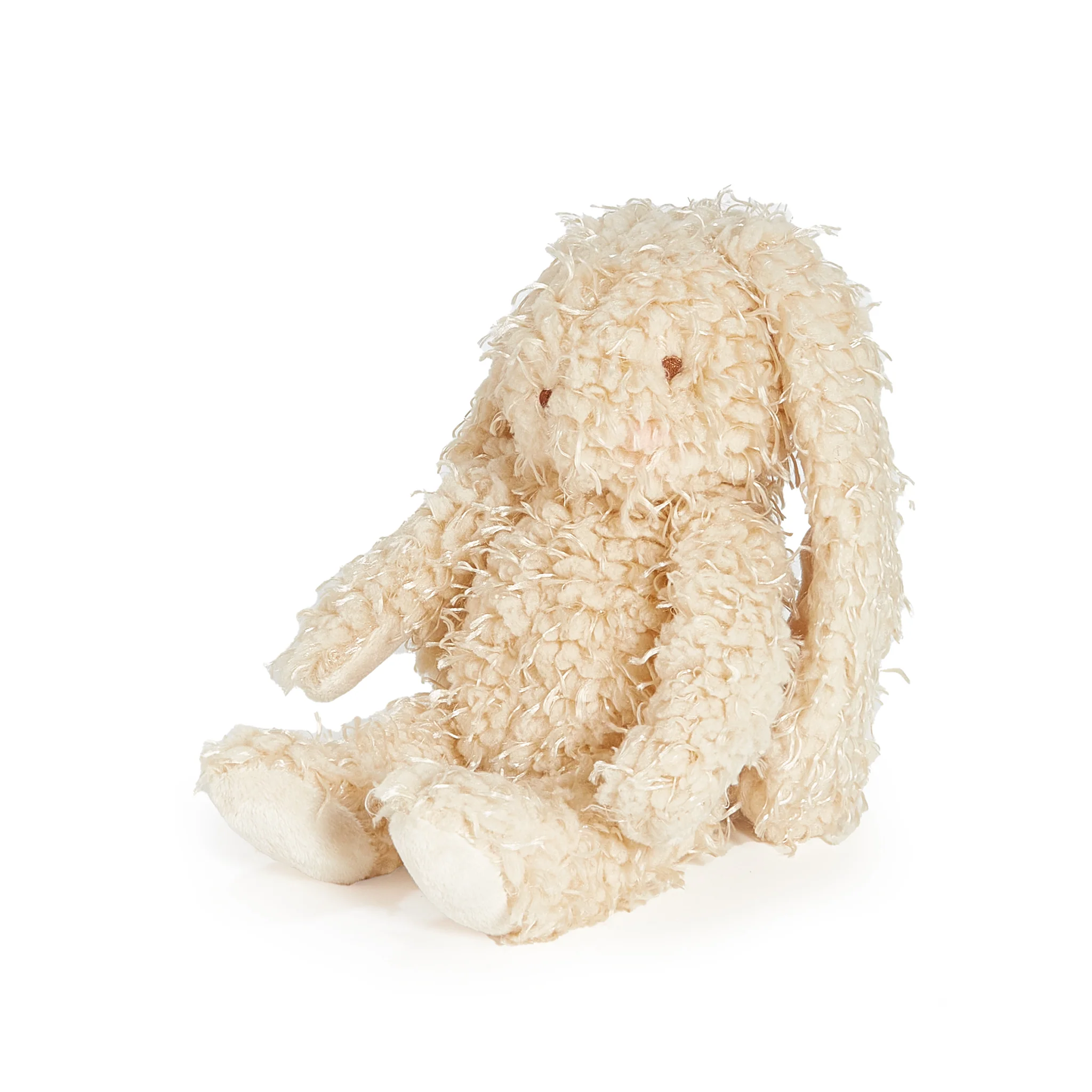 Harey the Bunny Rabbit - Image 3