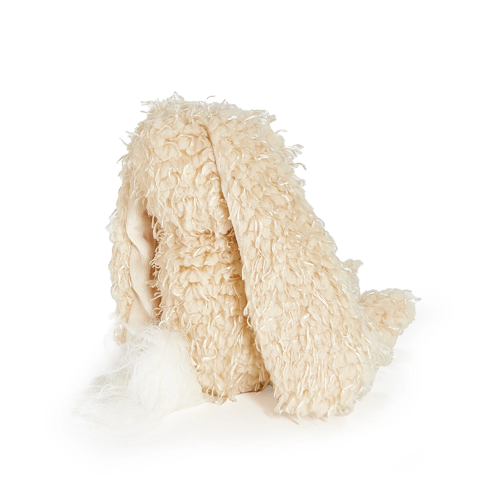 Harey the Bunny Rabbit - Image 4
