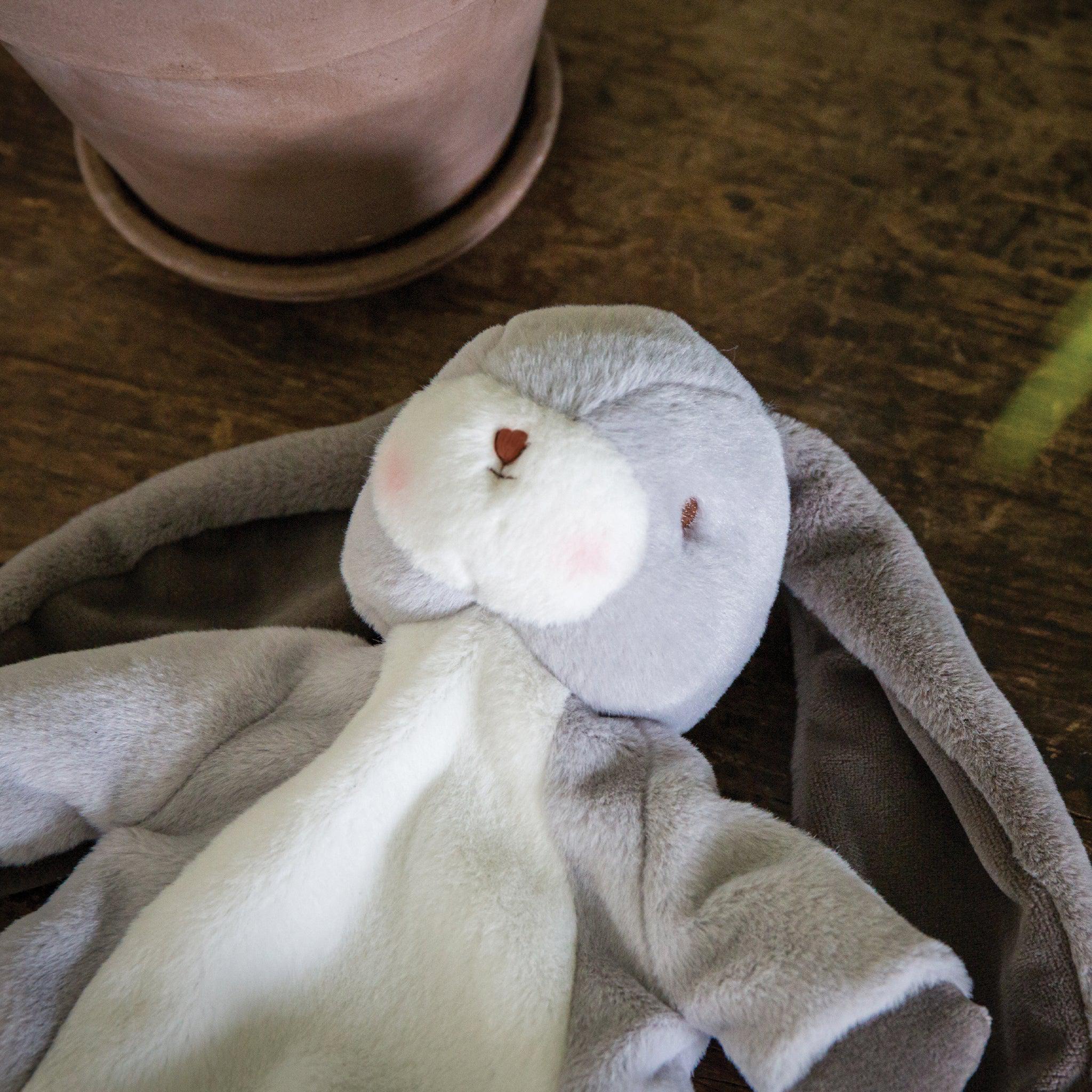 RETIRED - Harley Flop Hop - Image 3