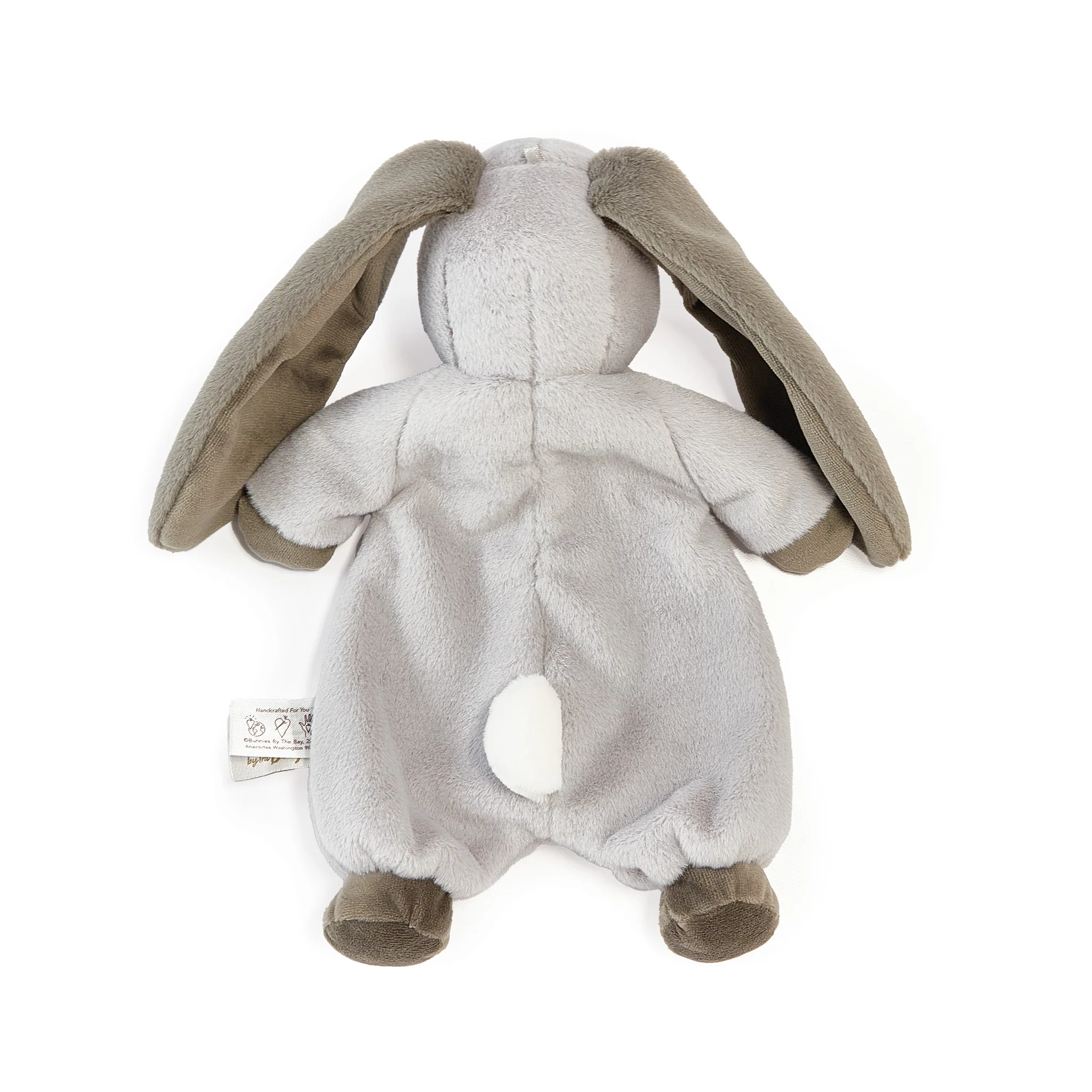 RETIRED - Harley Flop Hop - Image 4