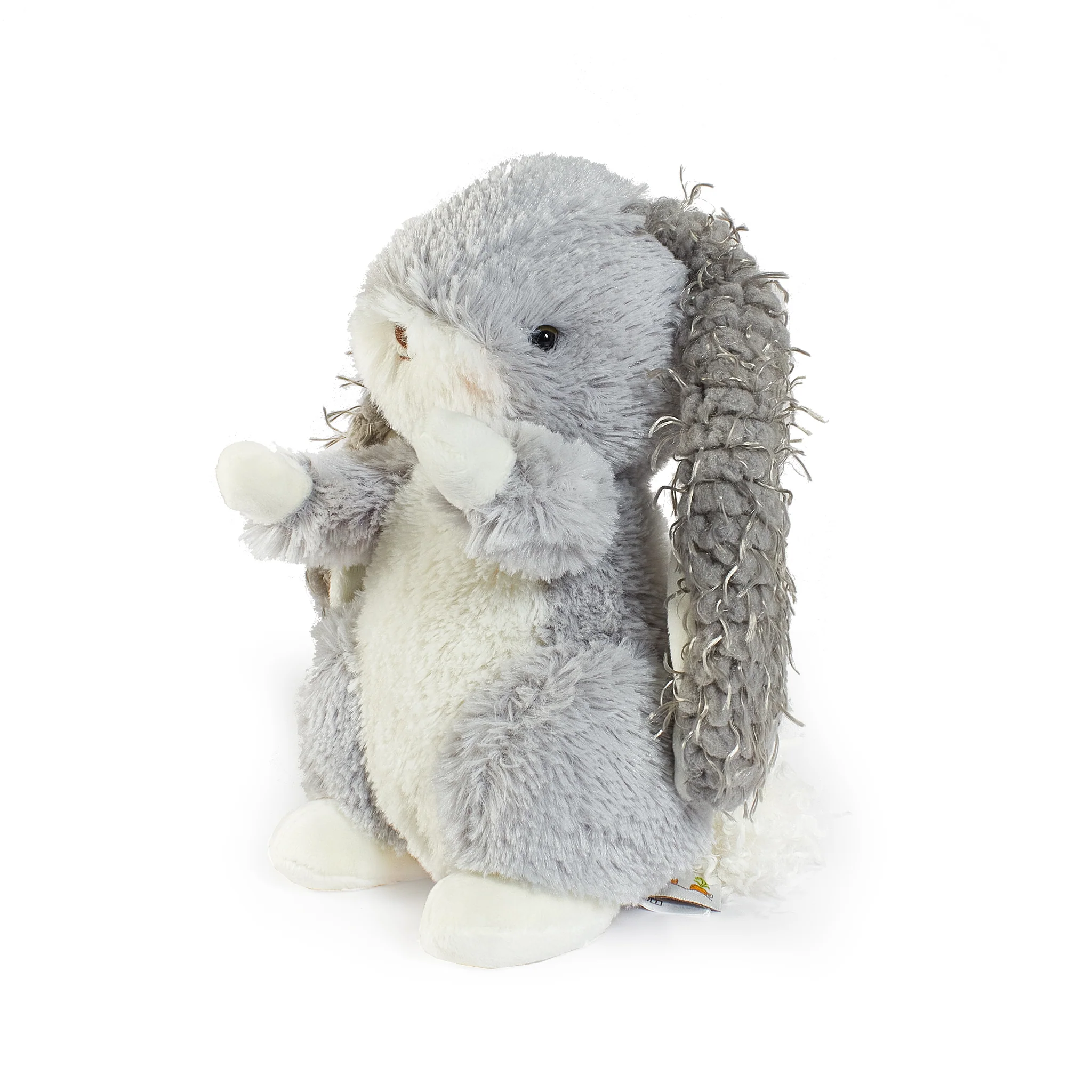 RETIRED - Harley Hare - Image 3