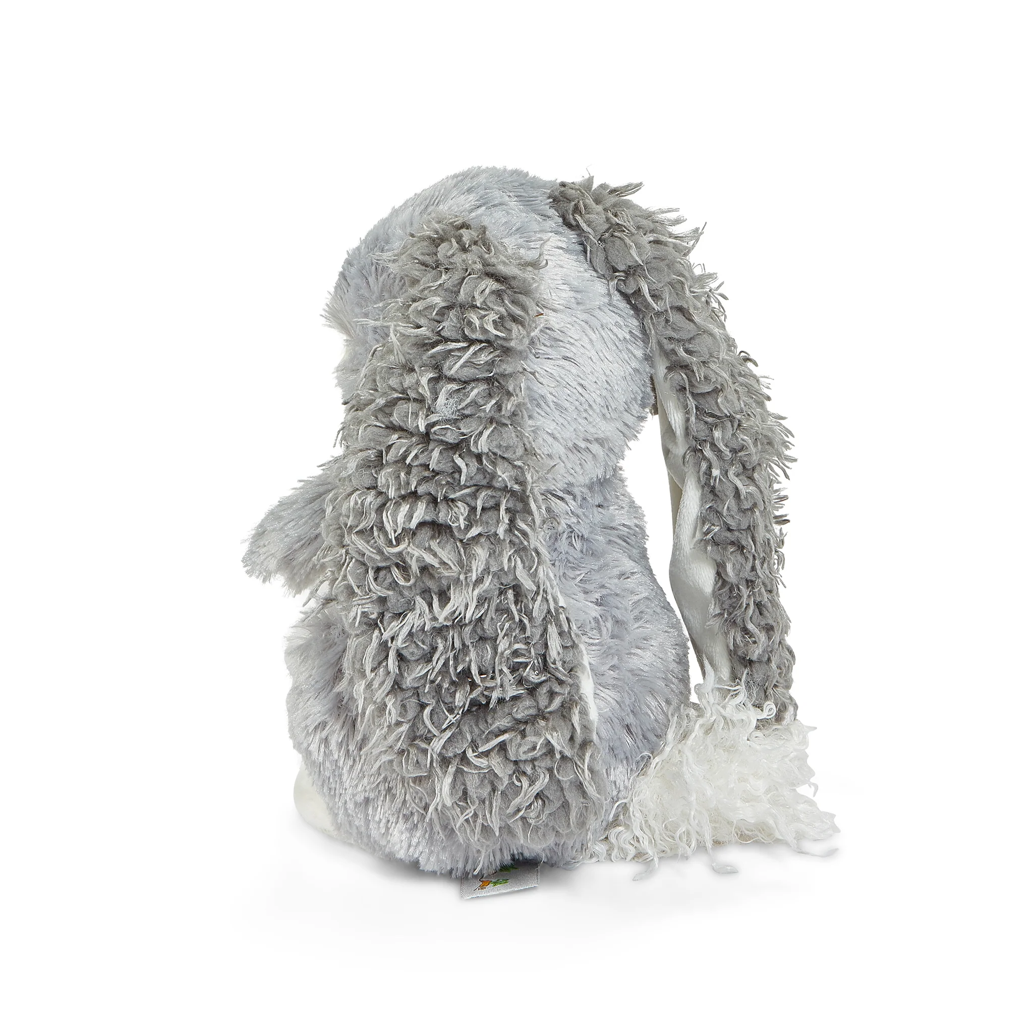 RETIRED - Harley Hare - Image 4