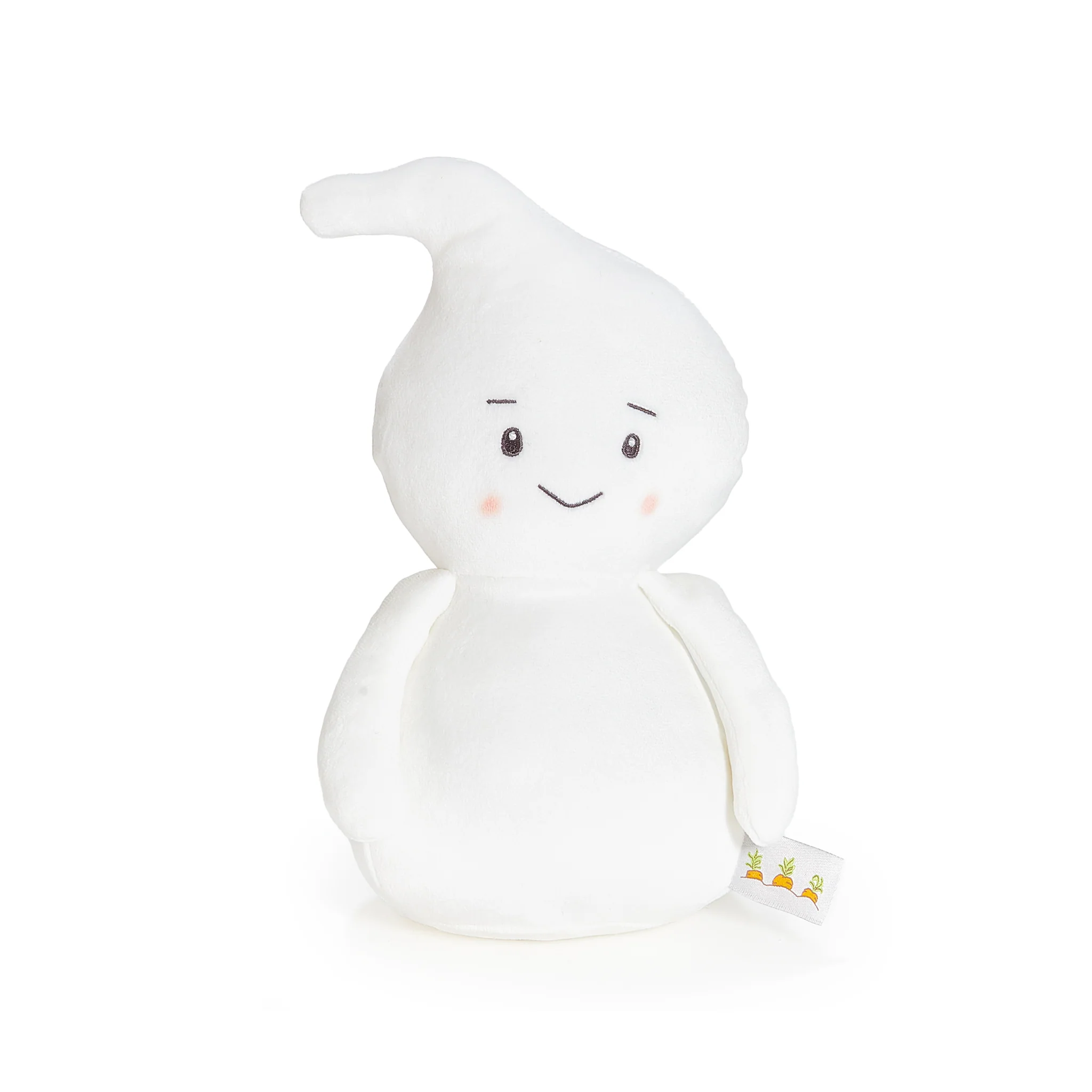 Limited Edition - Haun-Ted the Ghost