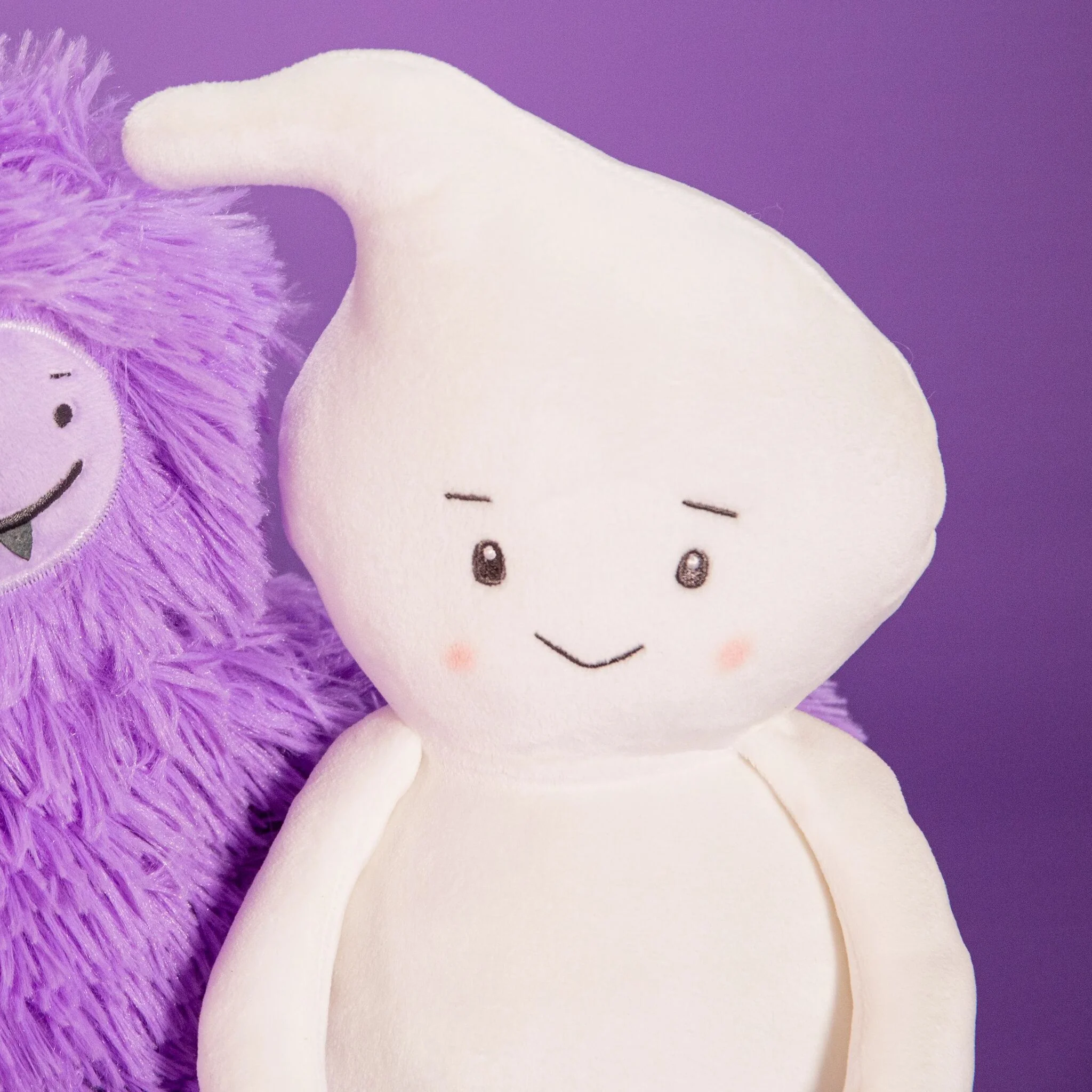 Limited Edition - Haun-Ted the Ghost - Image 2