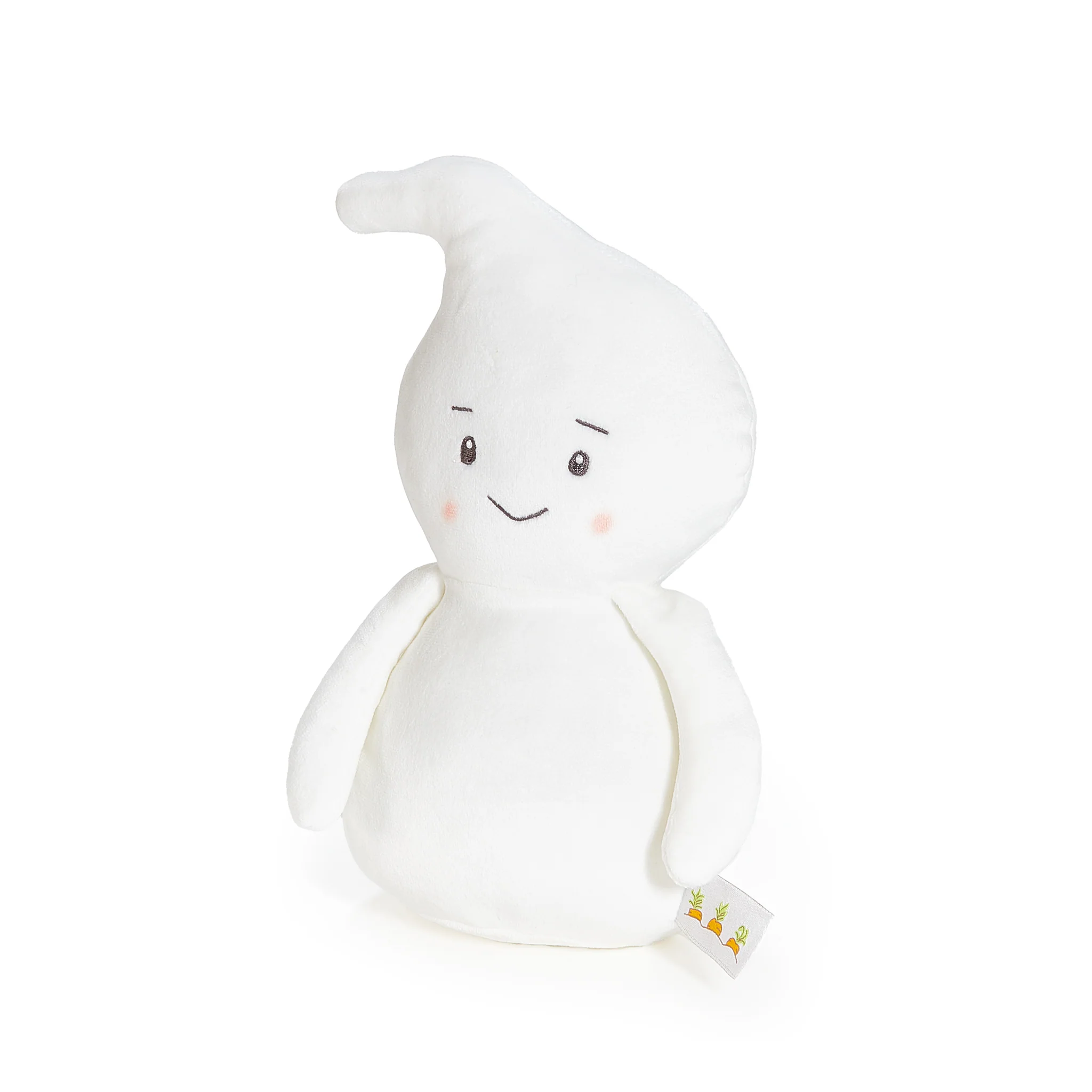 Limited Edition - Haun-Ted the Ghost - Image 4
