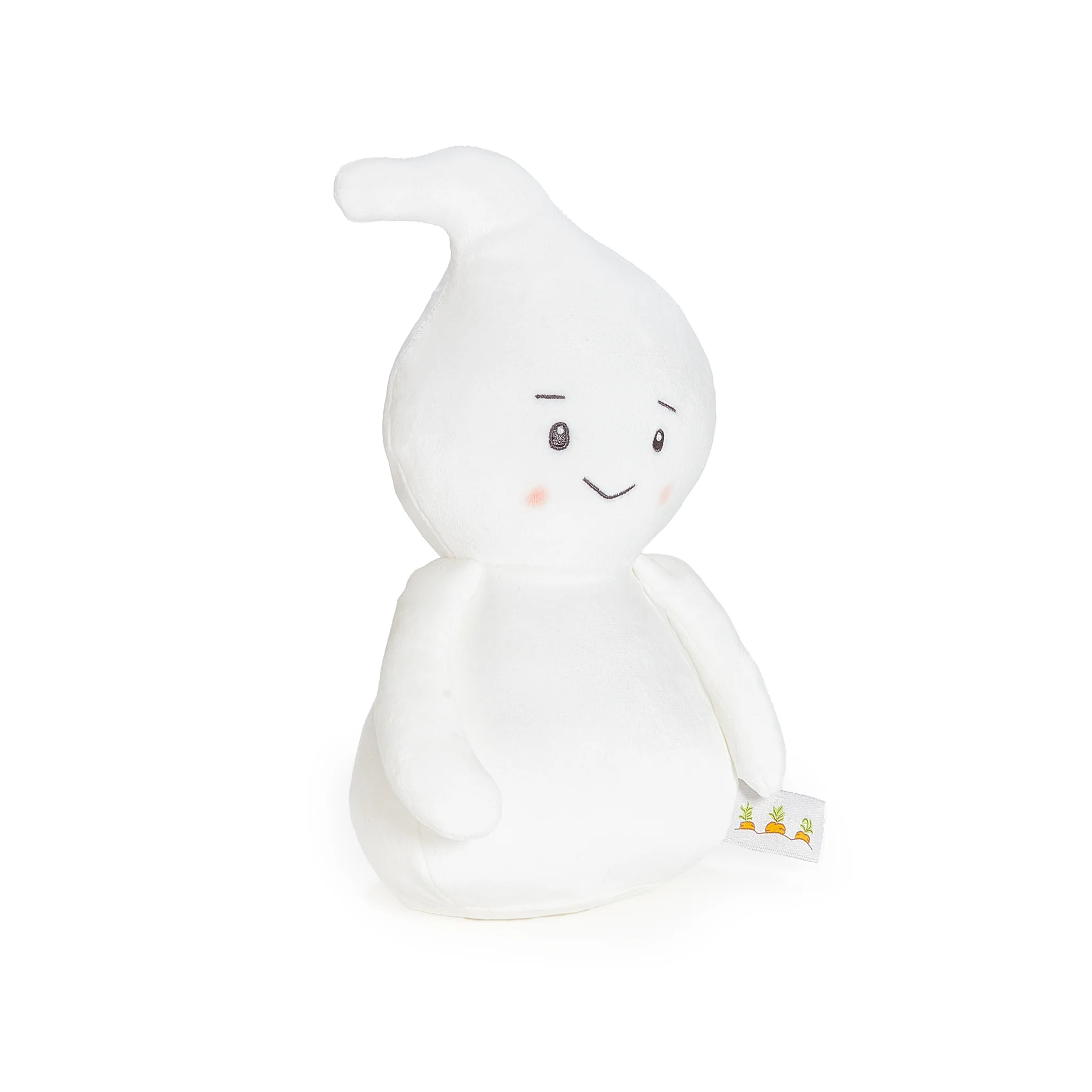 Limited Edition - Haun-Ted the Ghost - Image 5