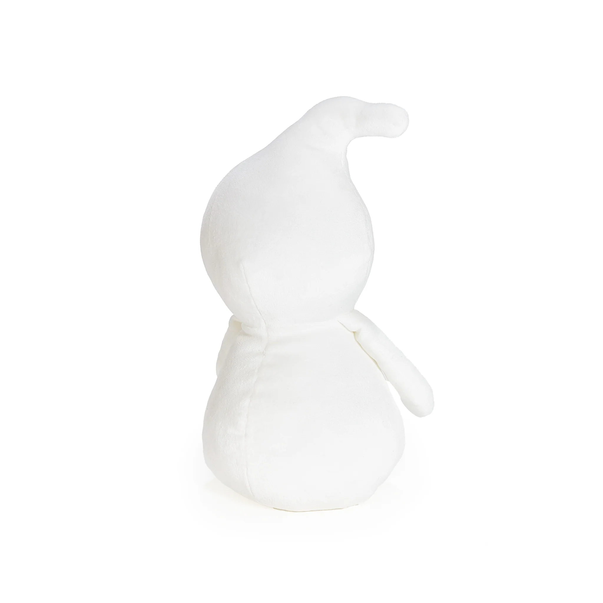 Limited Edition - Haun-Ted the Ghost - Image 6
