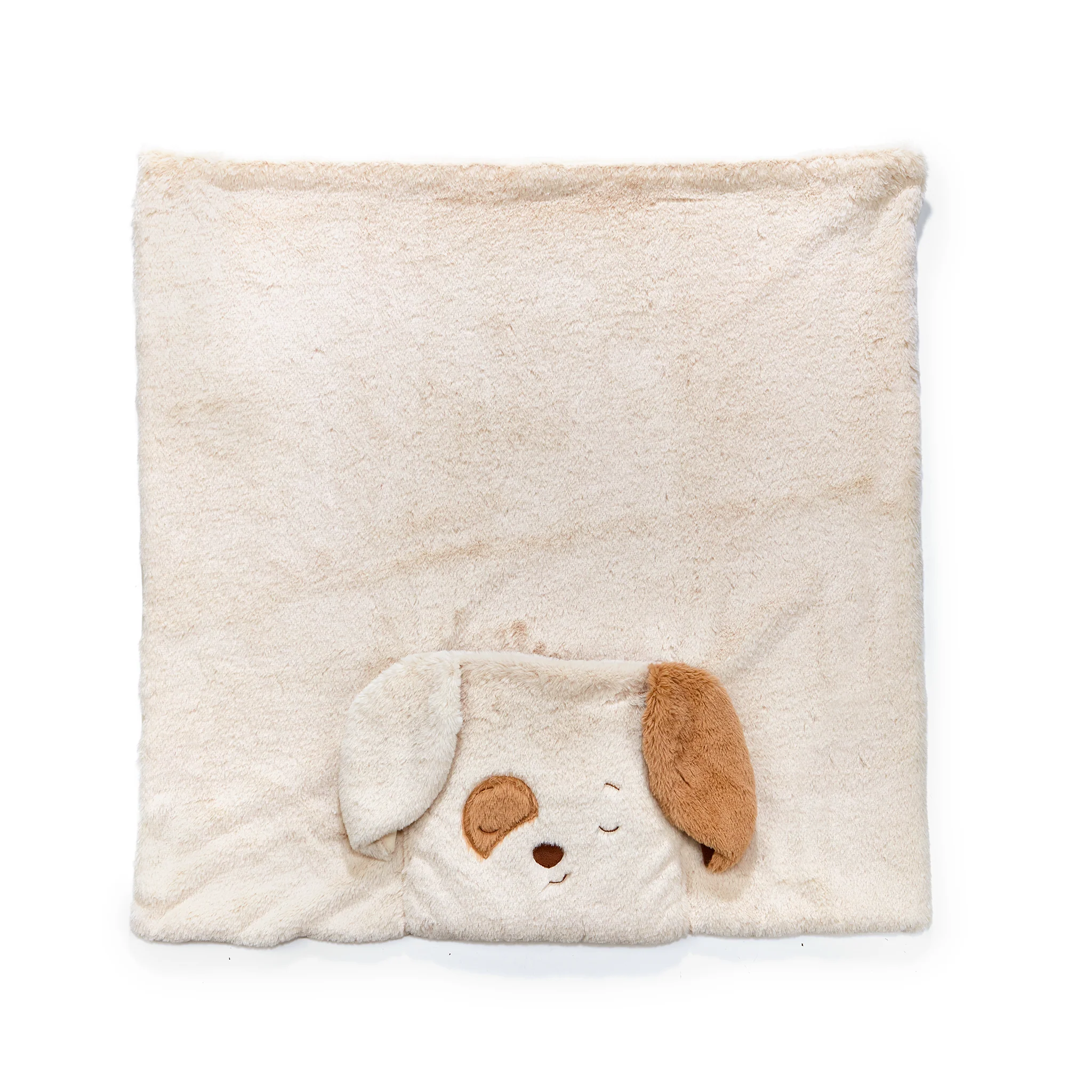 Hello, Baby Boy! Gift Set - Blue - Image 5