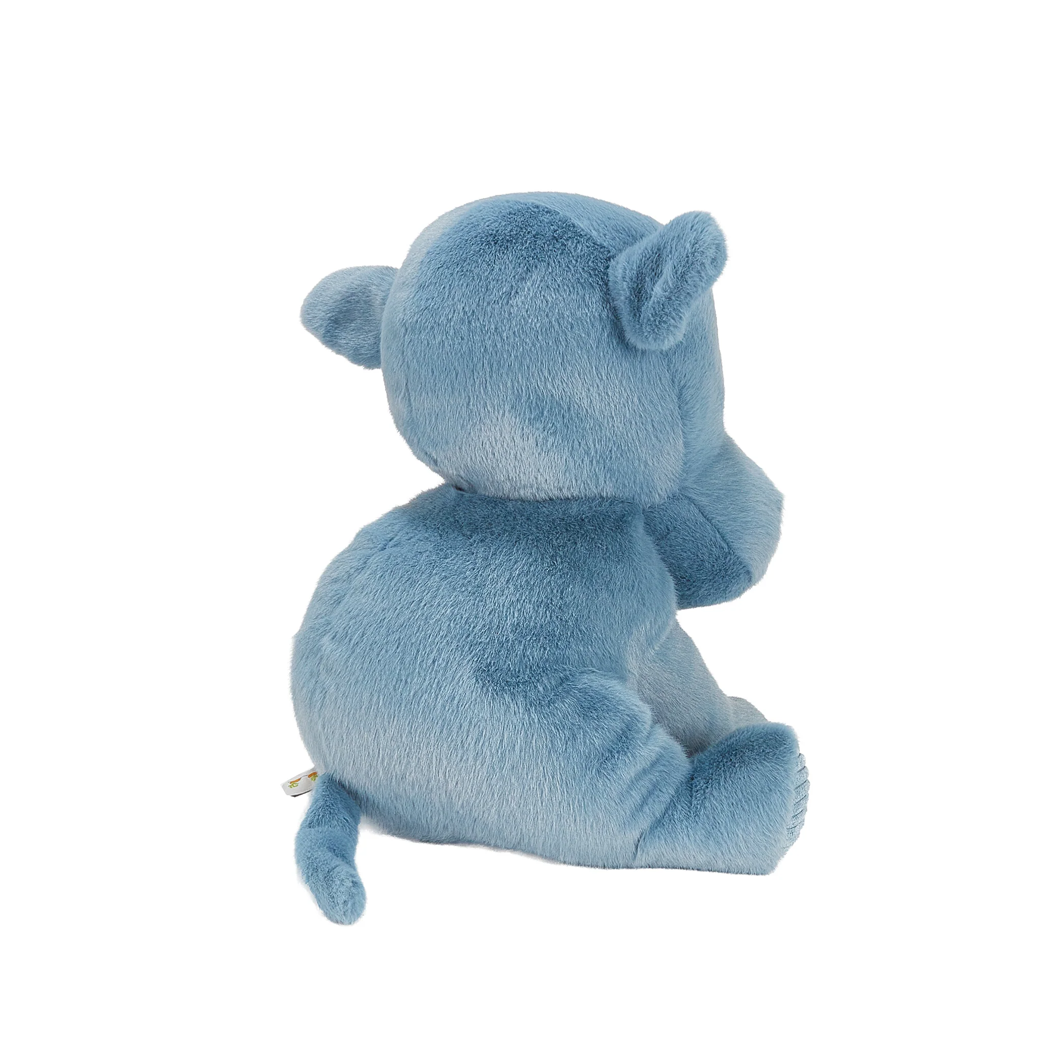 Henny the Hippo - Image 3