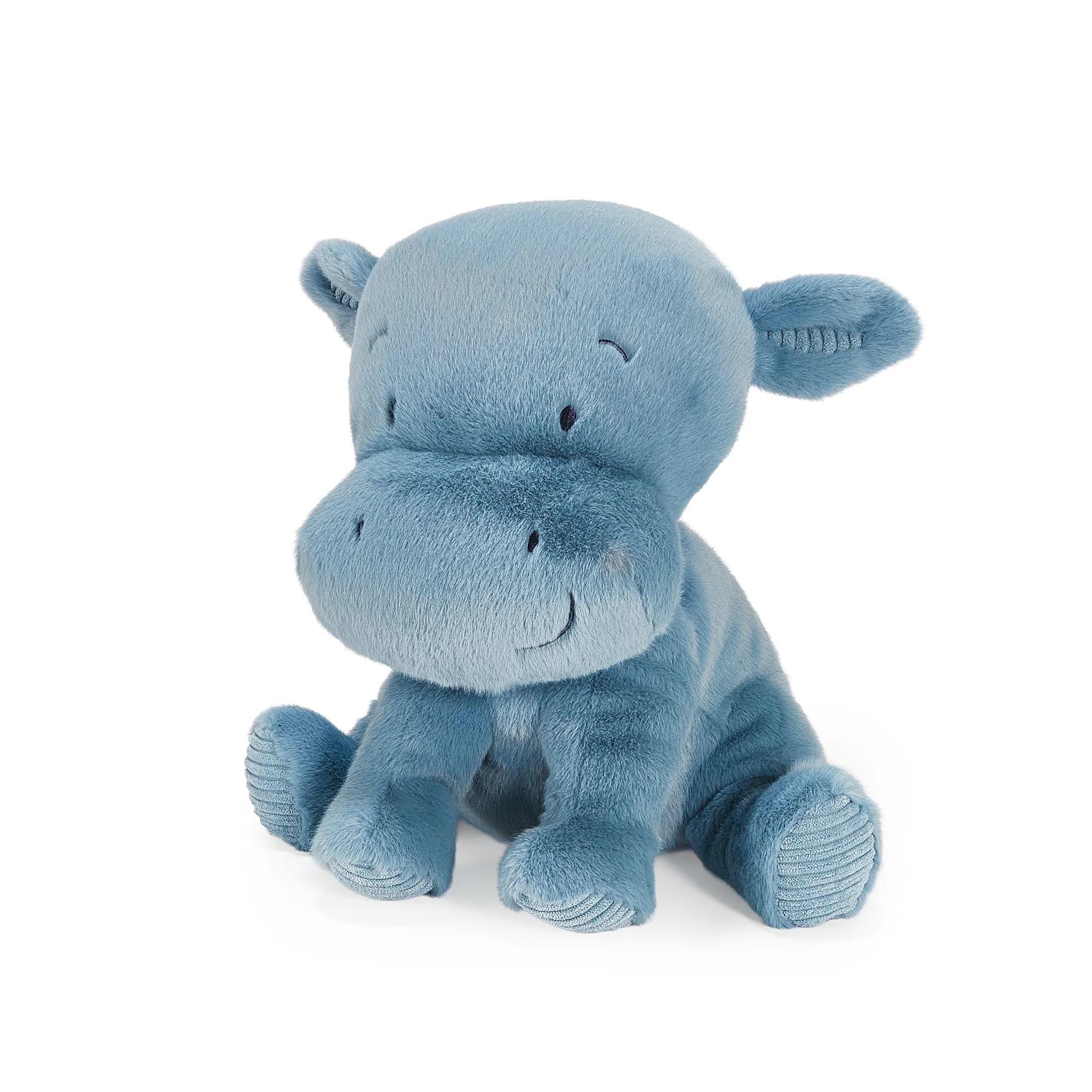 Henny the Hippo - Image 4