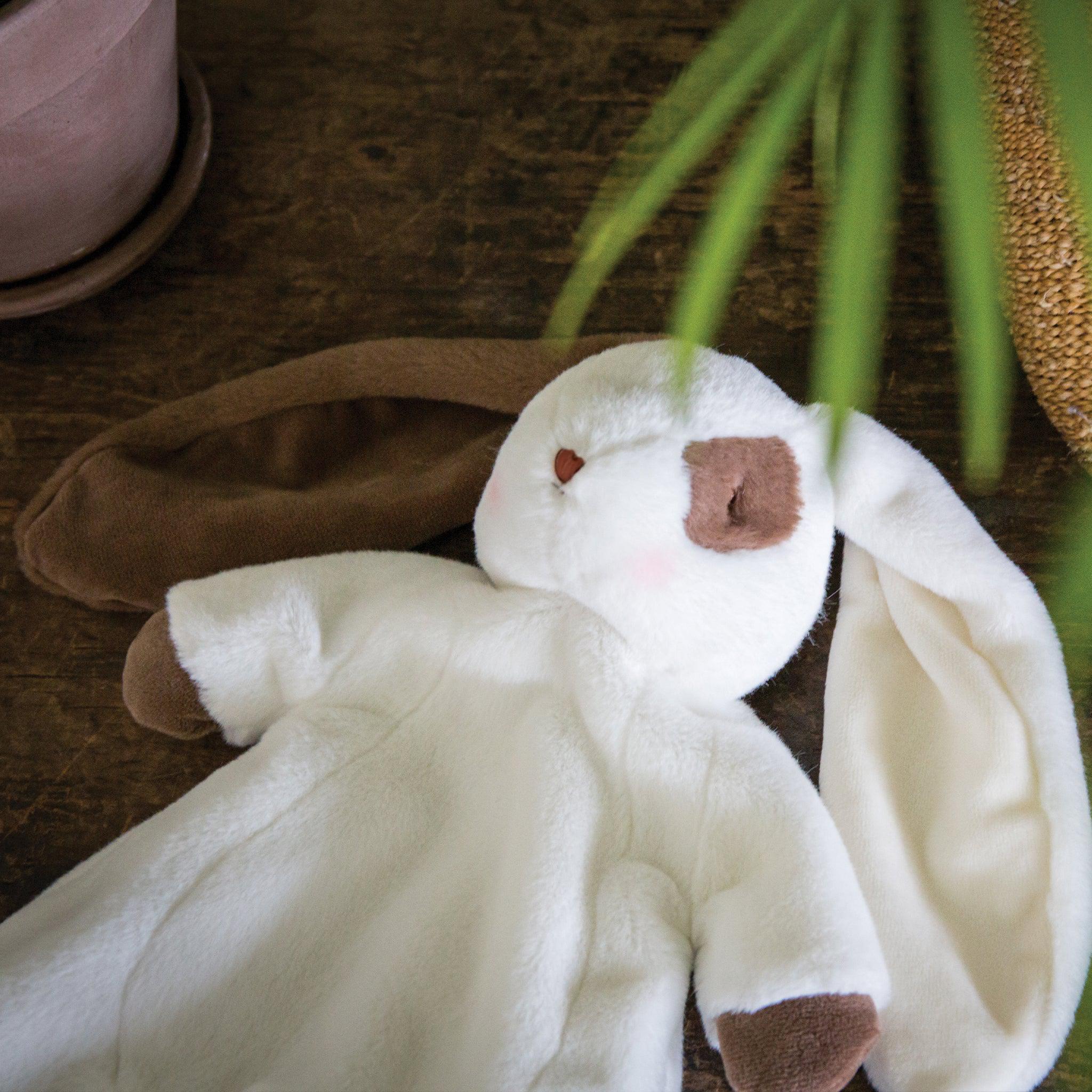 RETIRED - Herby Flop Hop - Image 2