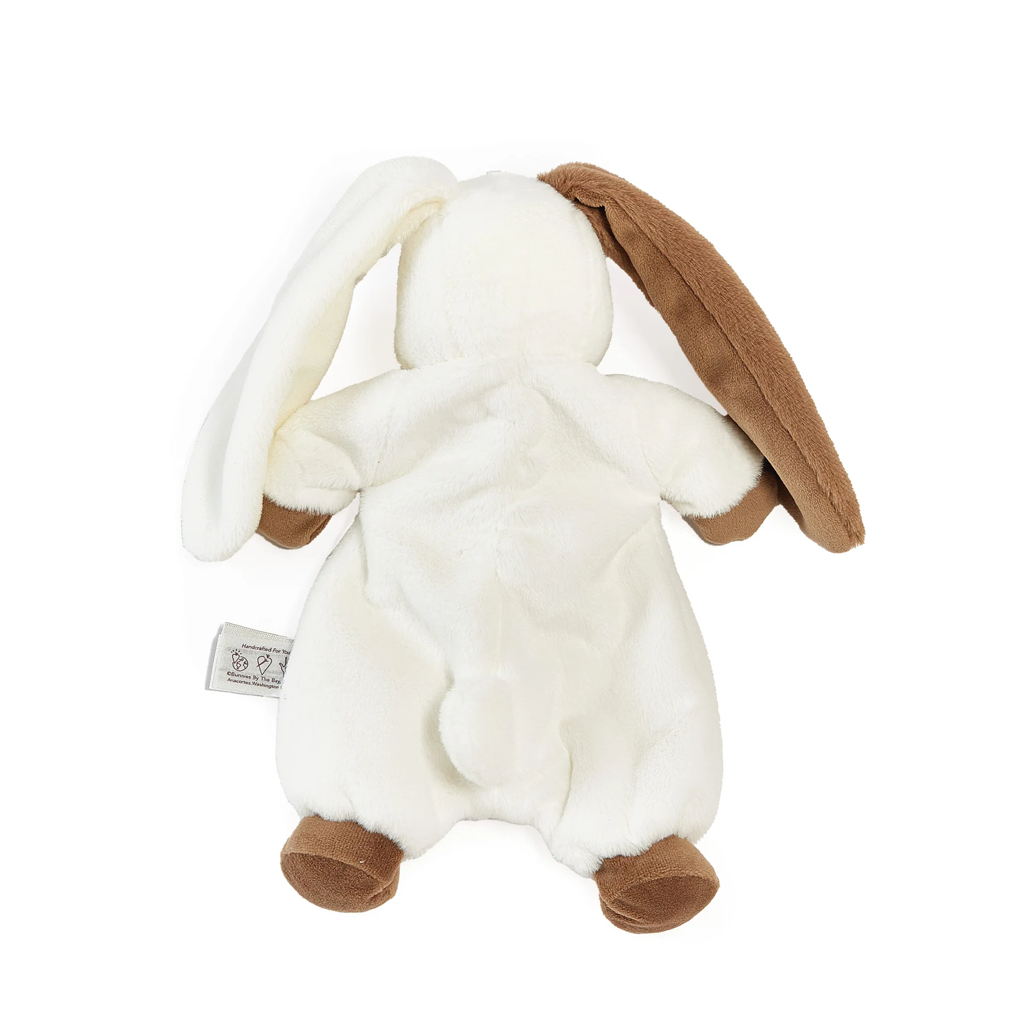 RETIRED - Herby Flop Hop - Image 5